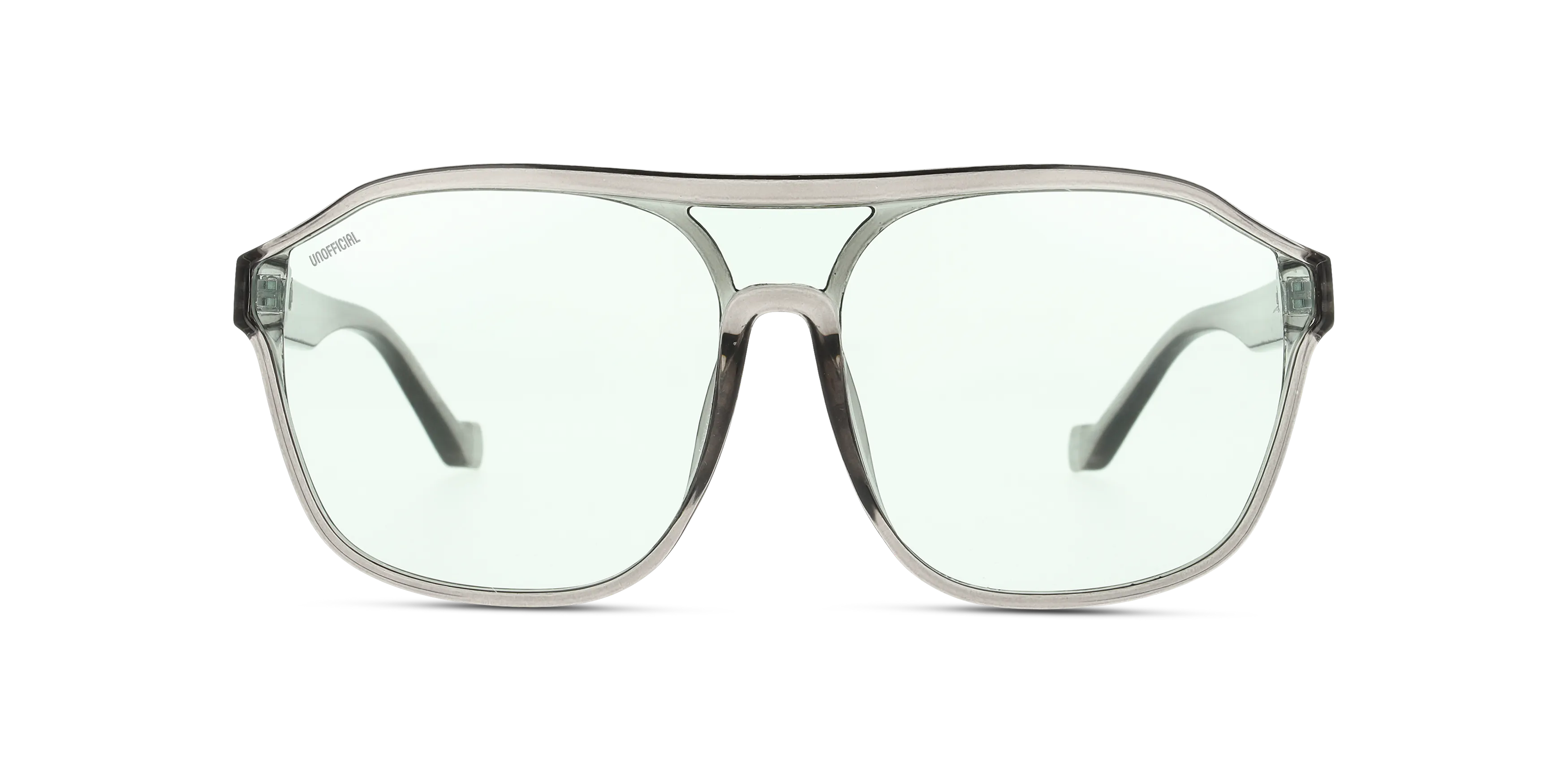 Front, Unofficial UNSU0178 GGE0