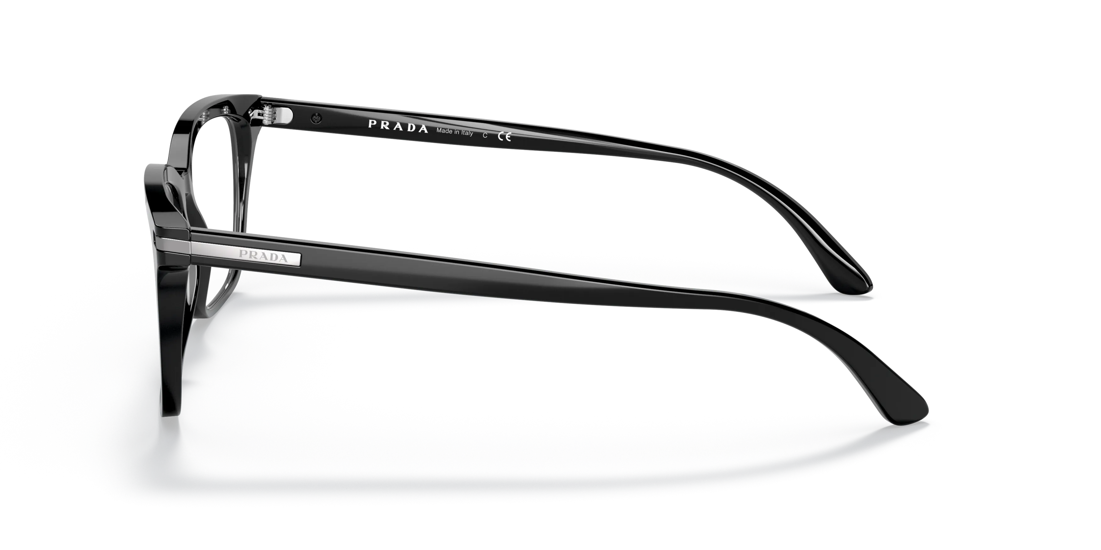 Angle_Left02, Prada PR 14WV 1AB1O1