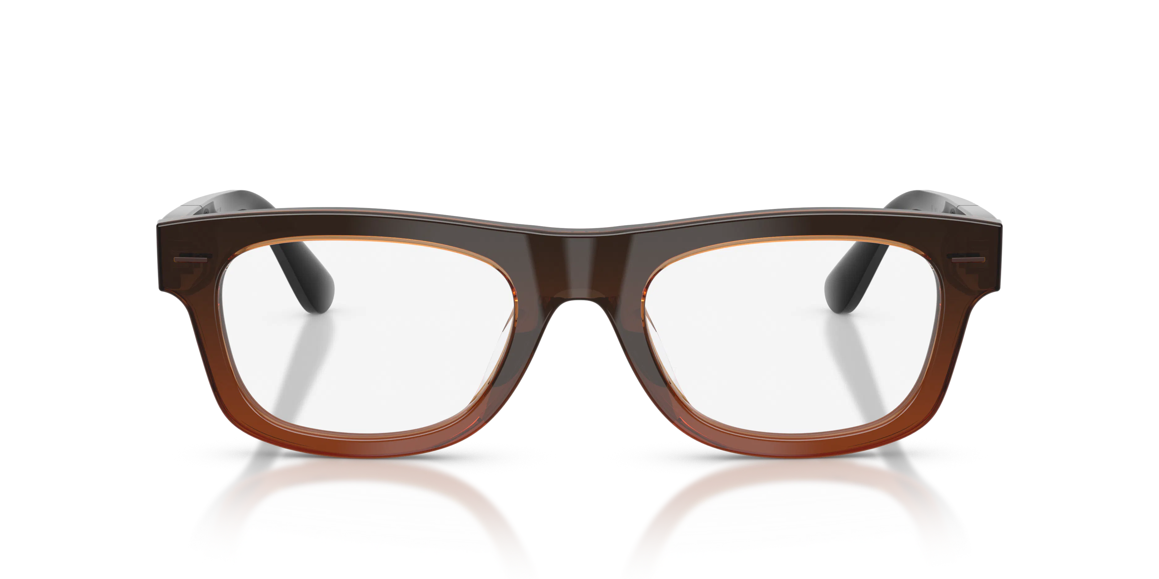 Front, Brunello Cucinelli BC3018 1005