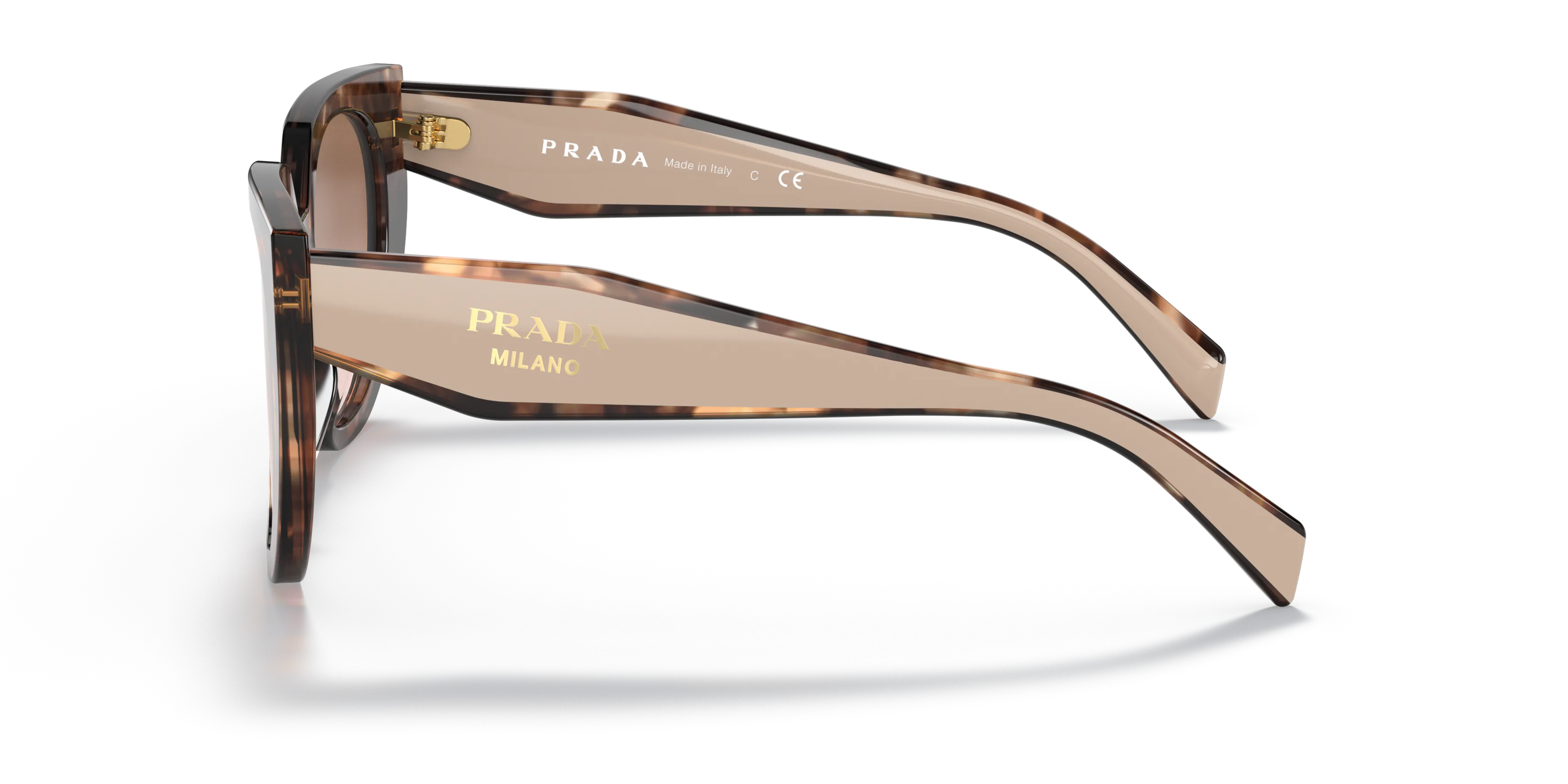 Angle_Left02, Prada PR 14WS 01R0A6