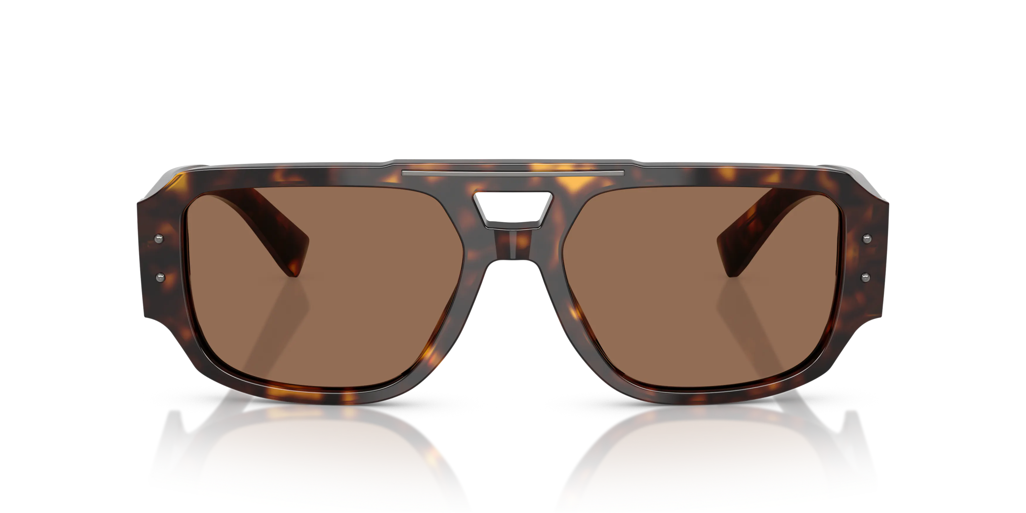 Front, Dolce&Gabbana DG4482 502/73