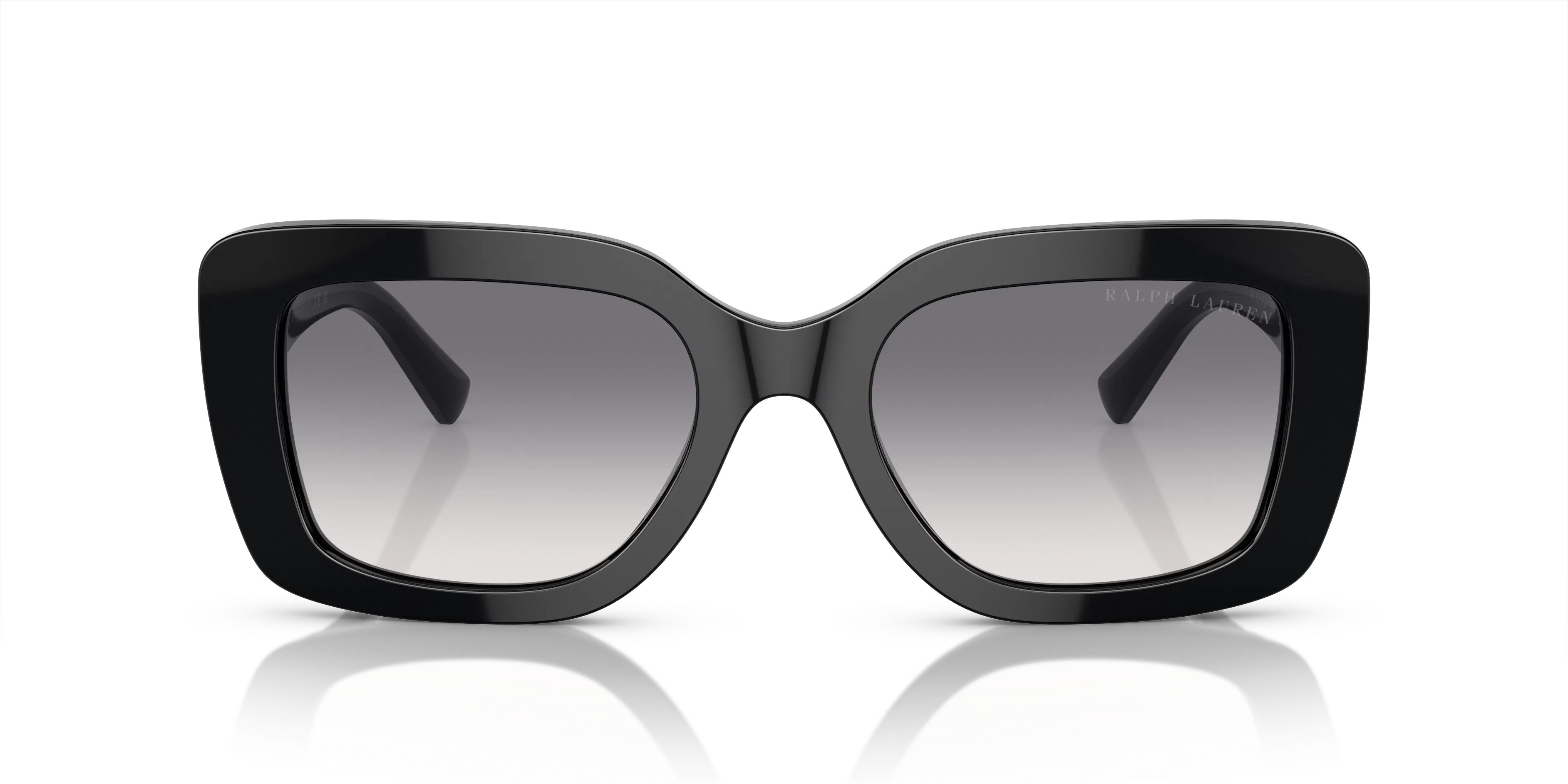 Front, Ralph Lauren The Nikki RL8217U 500179