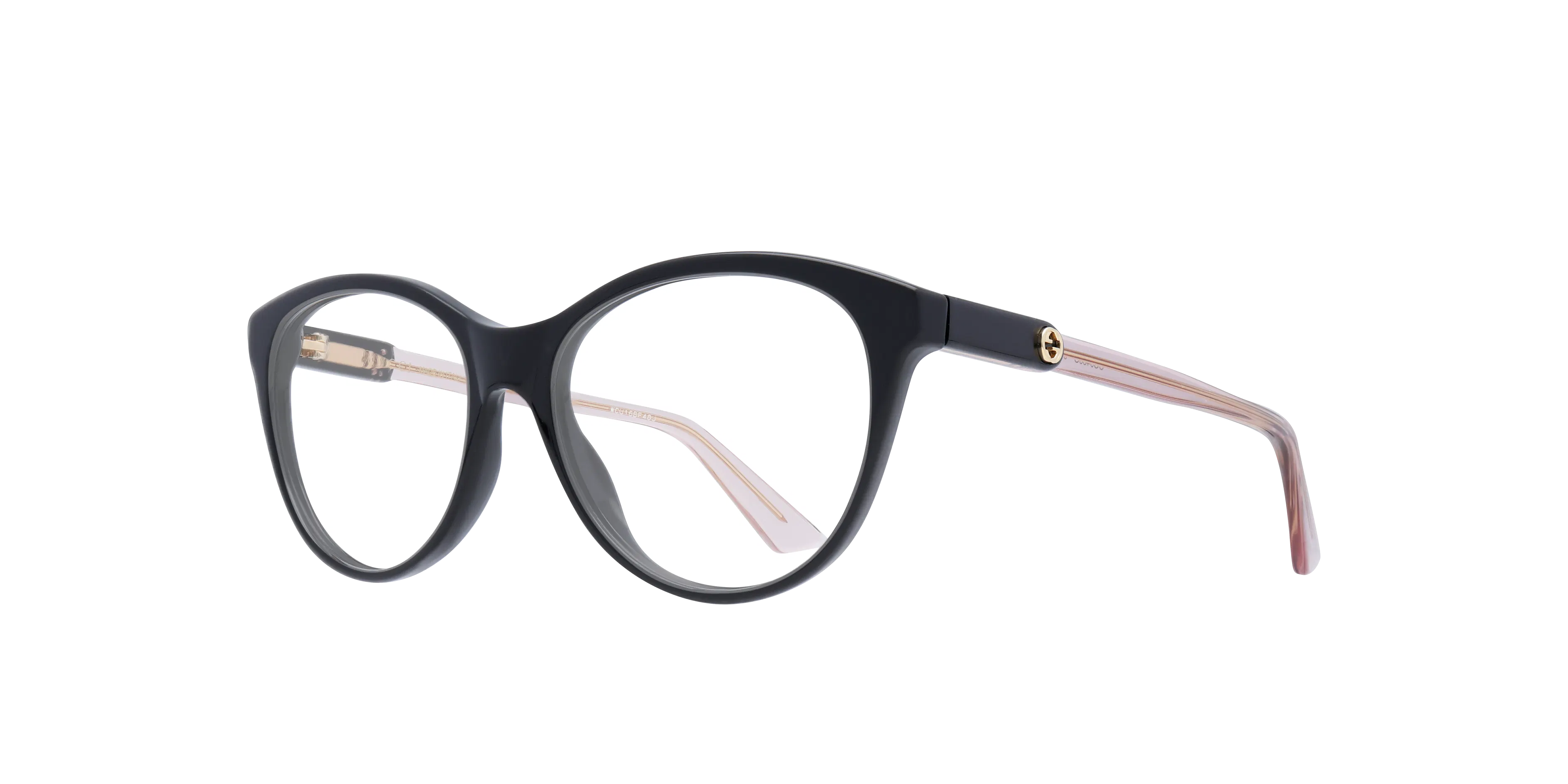 Angle_Left01, Gucci 0486O 4