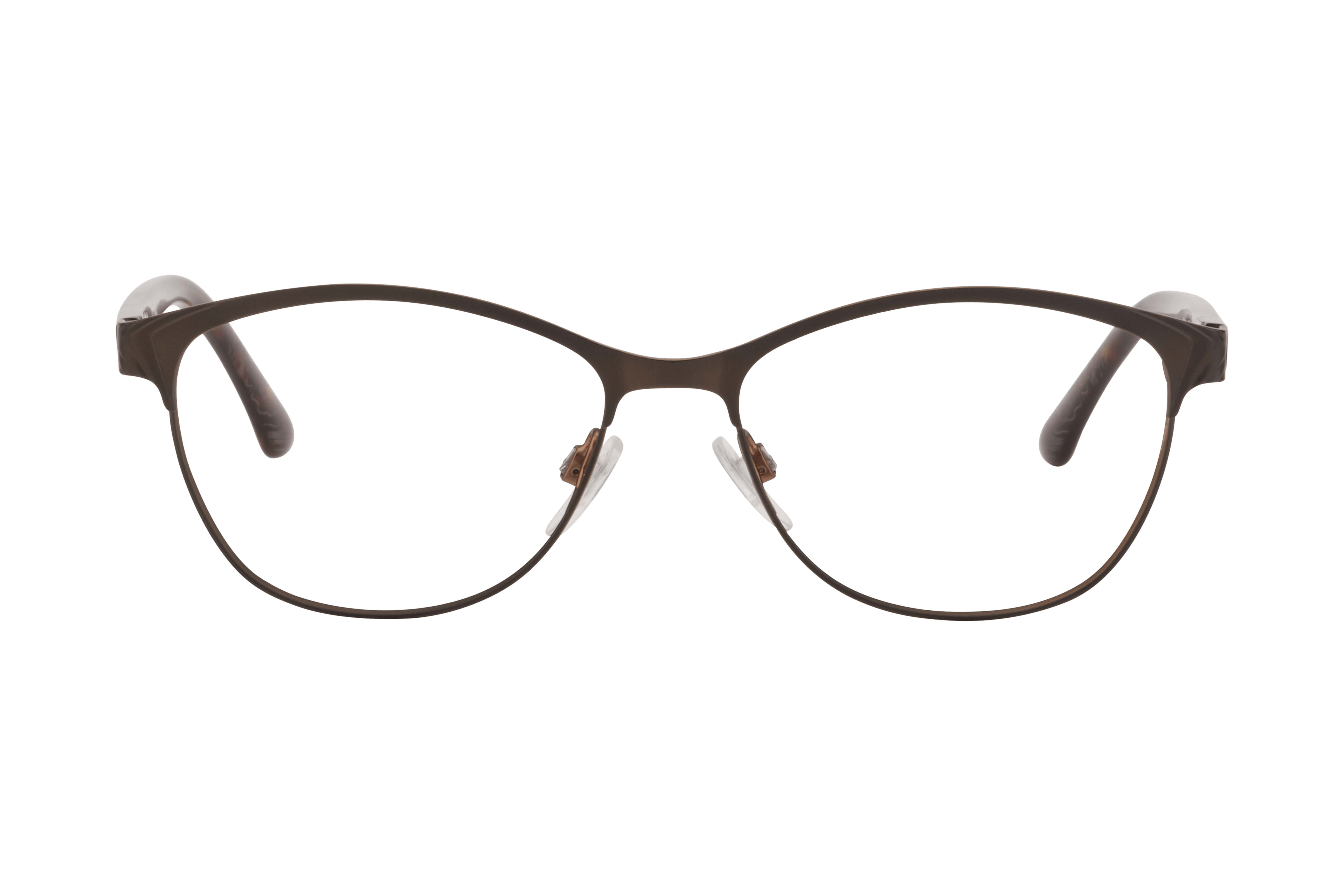 Front, Taberg by Smarteyes Bindvide 7031 Glasögonbågen 7877
