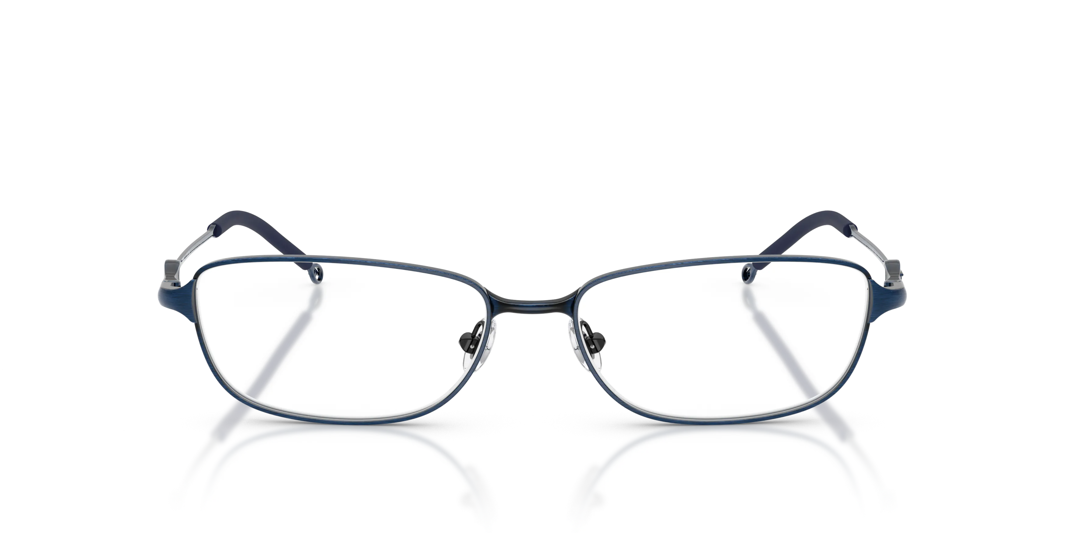 Front, Diesel DL5002 1024