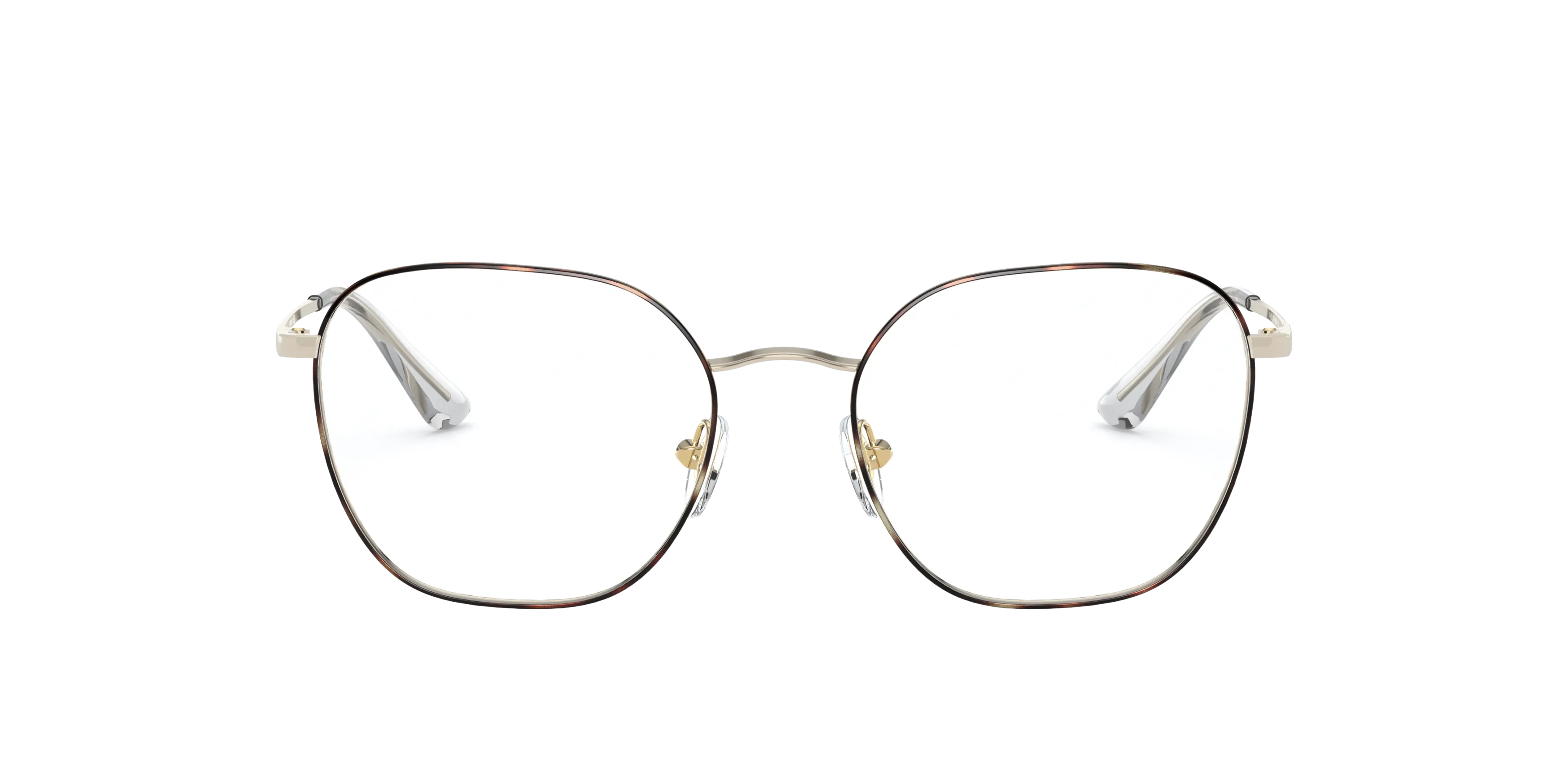 Front, Vogue VO 4178 Glasses