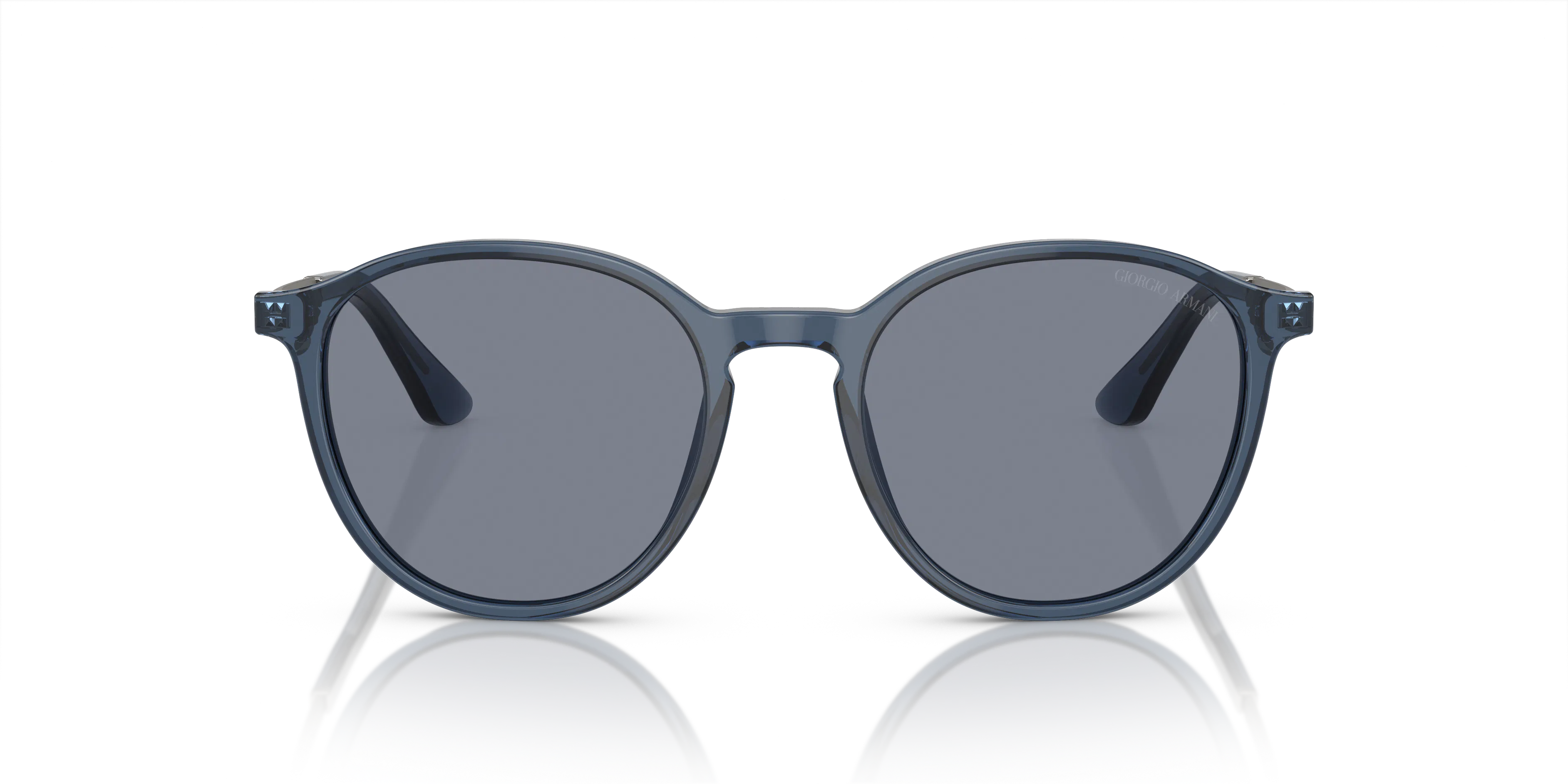 Front, Giorgio Armani AR8196 603519