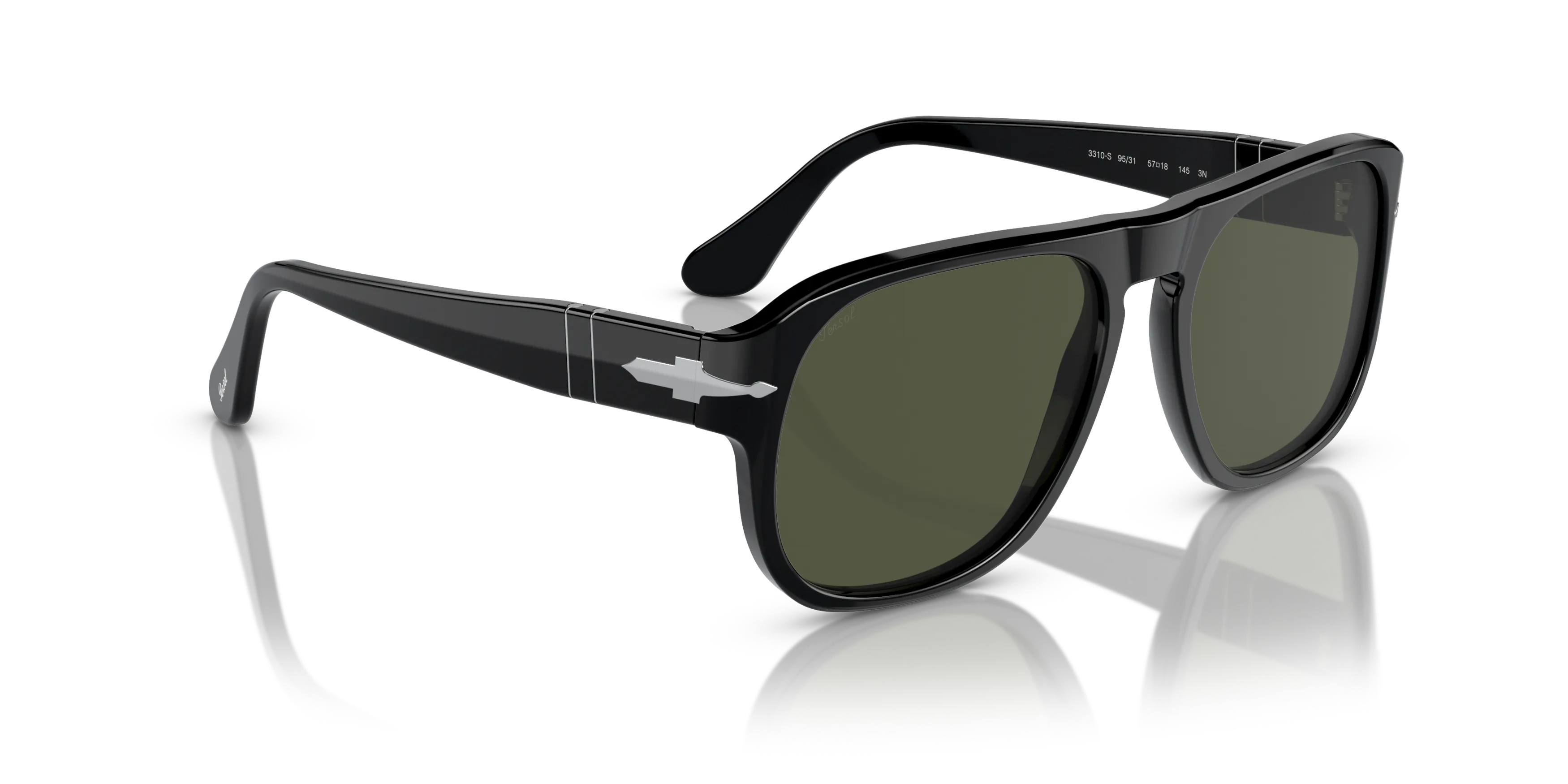 Angle_Right01, Persol PO3310S 95/31