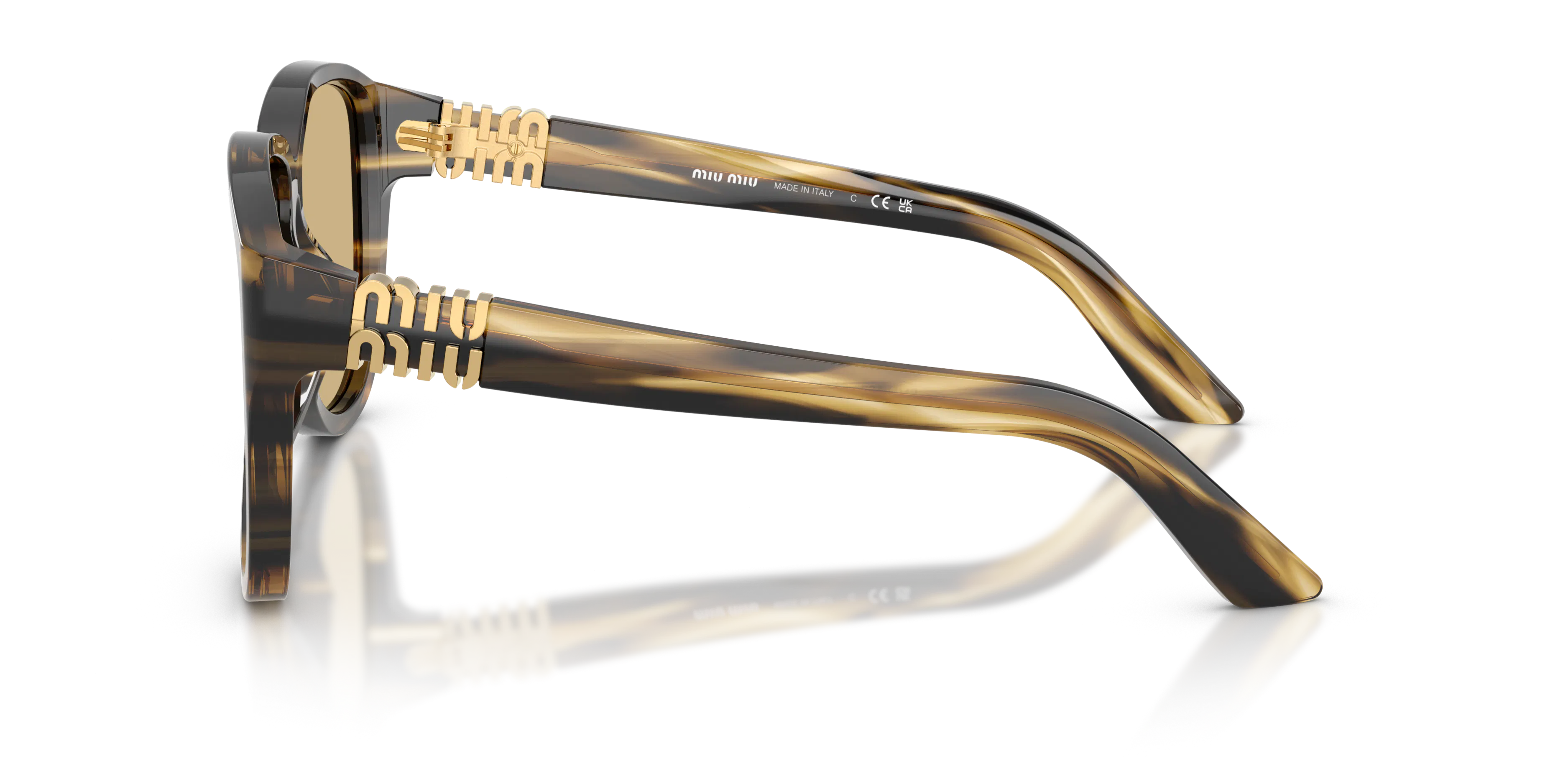 Angle_Left02, Miu Miu MU A08S 25E1OR