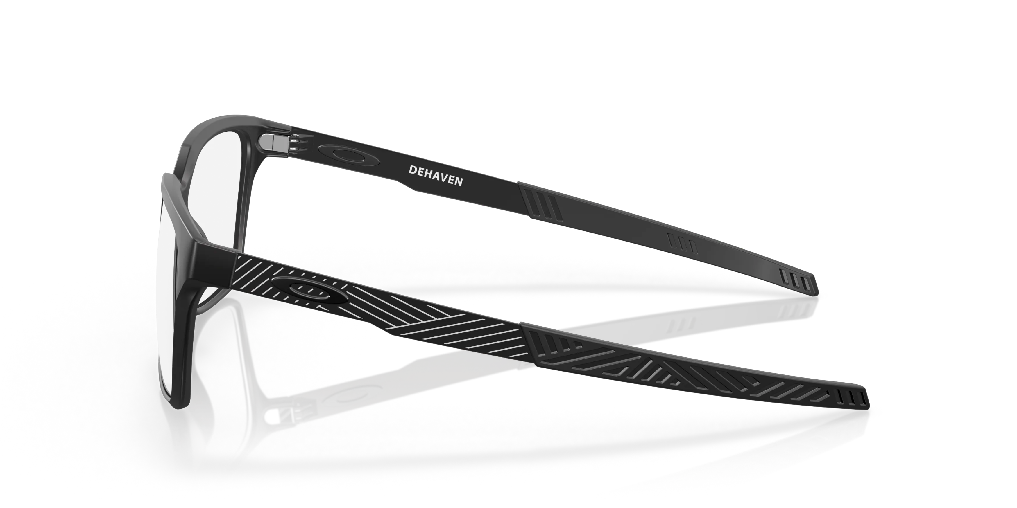 Angle_Left02, Oakley OX8054 805401