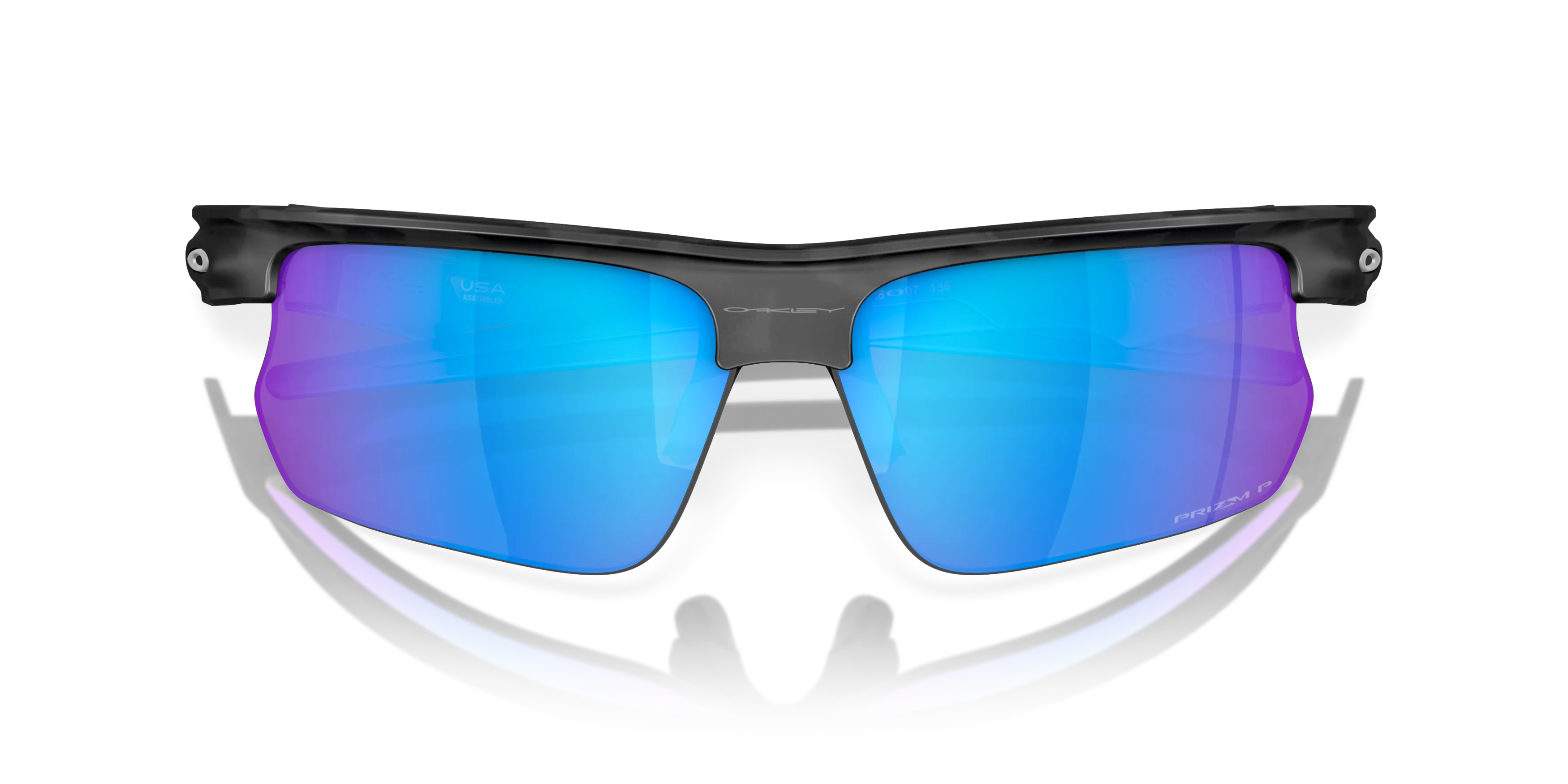 Oakley Sunglasses - OO 9400 | Vision Express