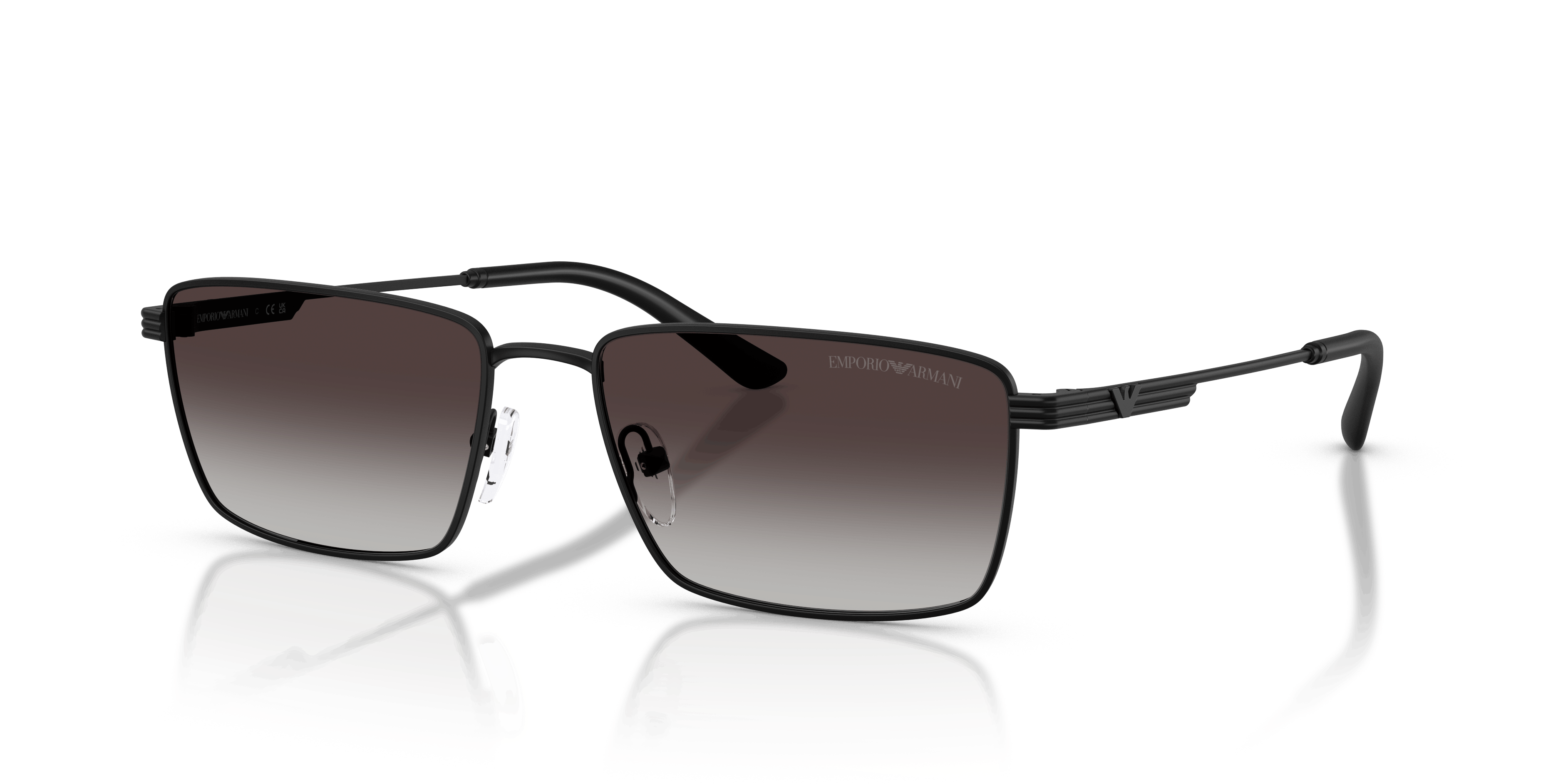 Angle_Left01, Emporio Armani EA2169 30018G