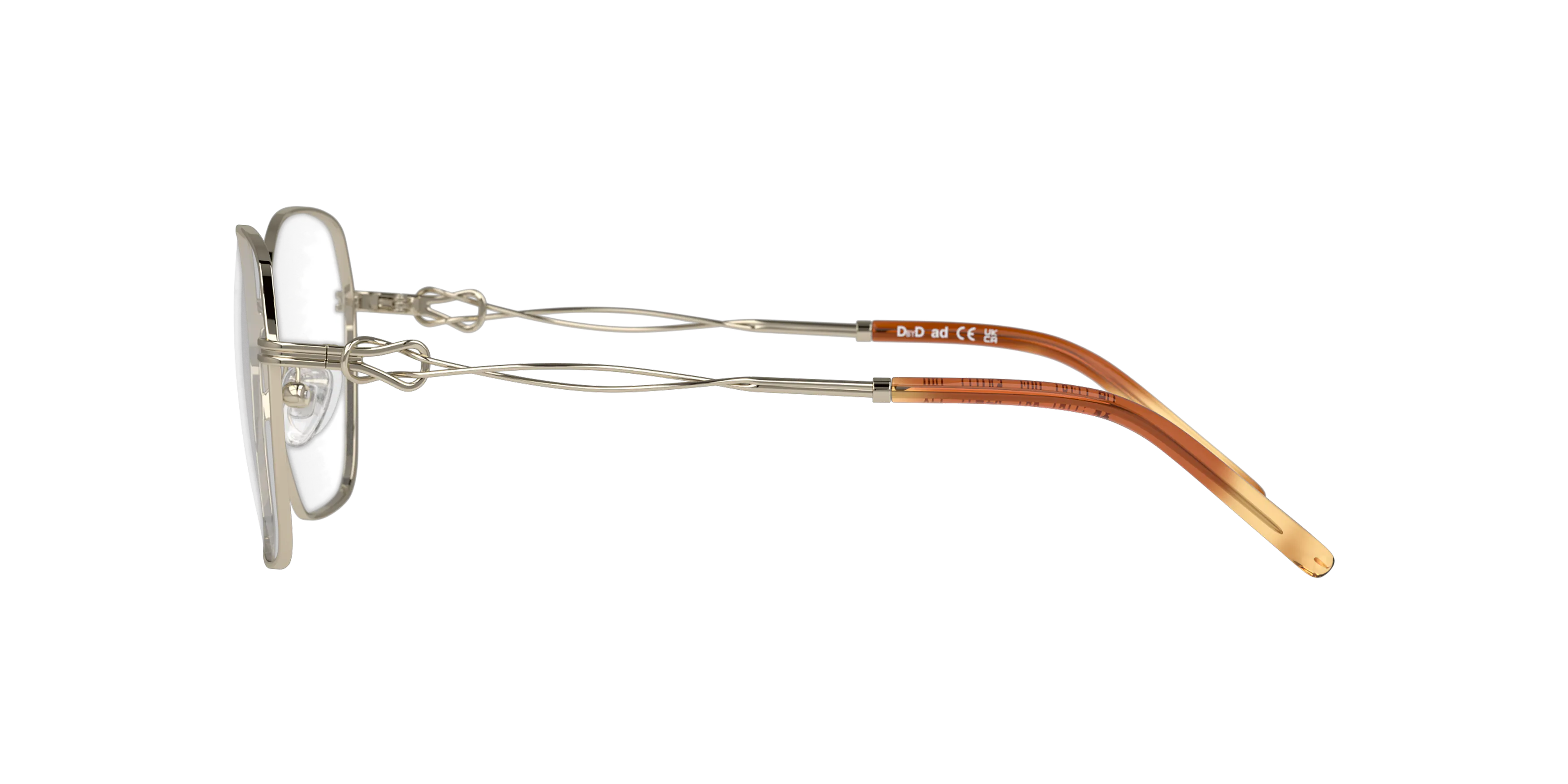 Angle_Left02, DbyD DB1118T 1