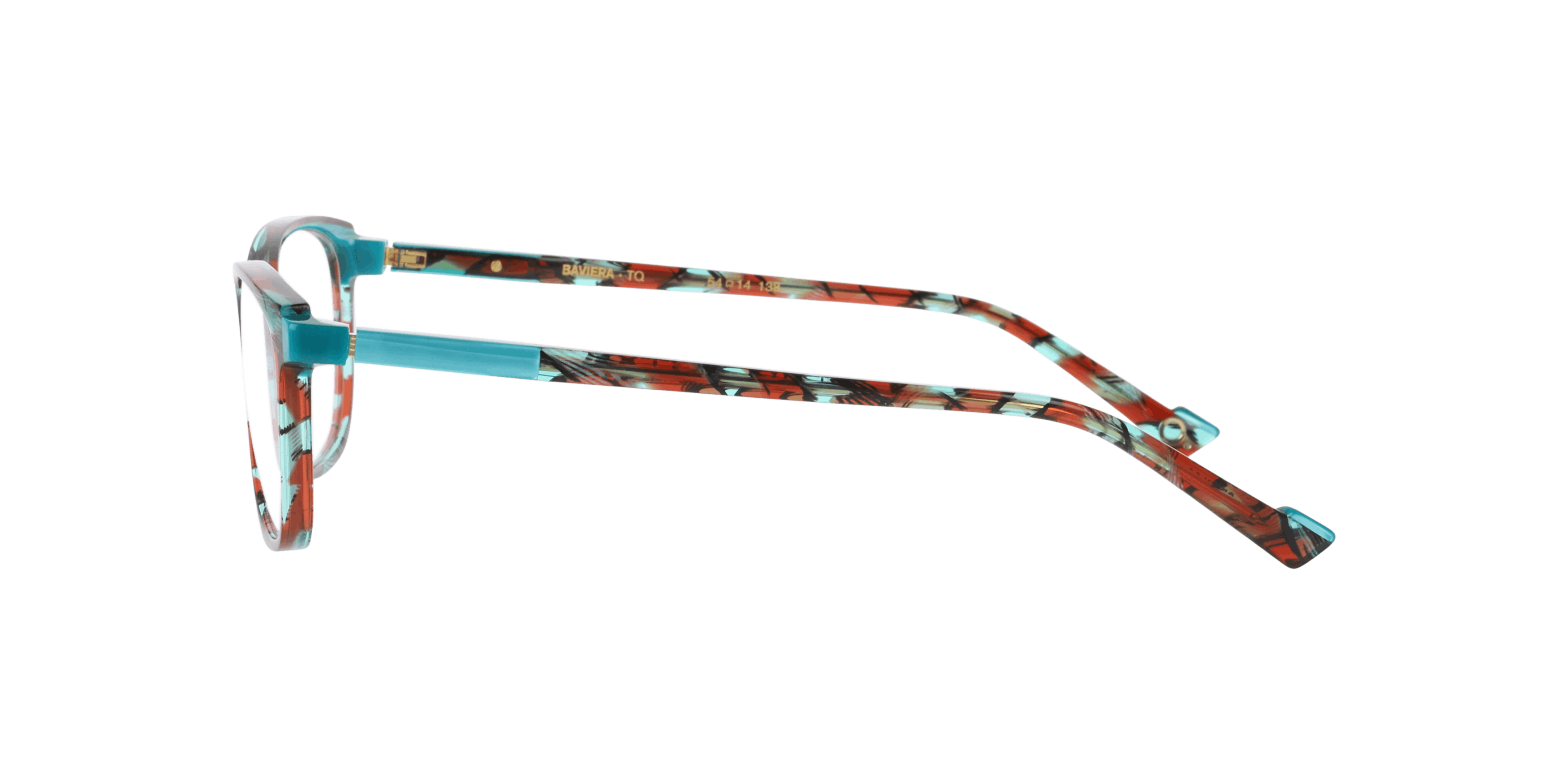 Angle_Left02, Etnia Barcelona BAVIERA 54O TQ