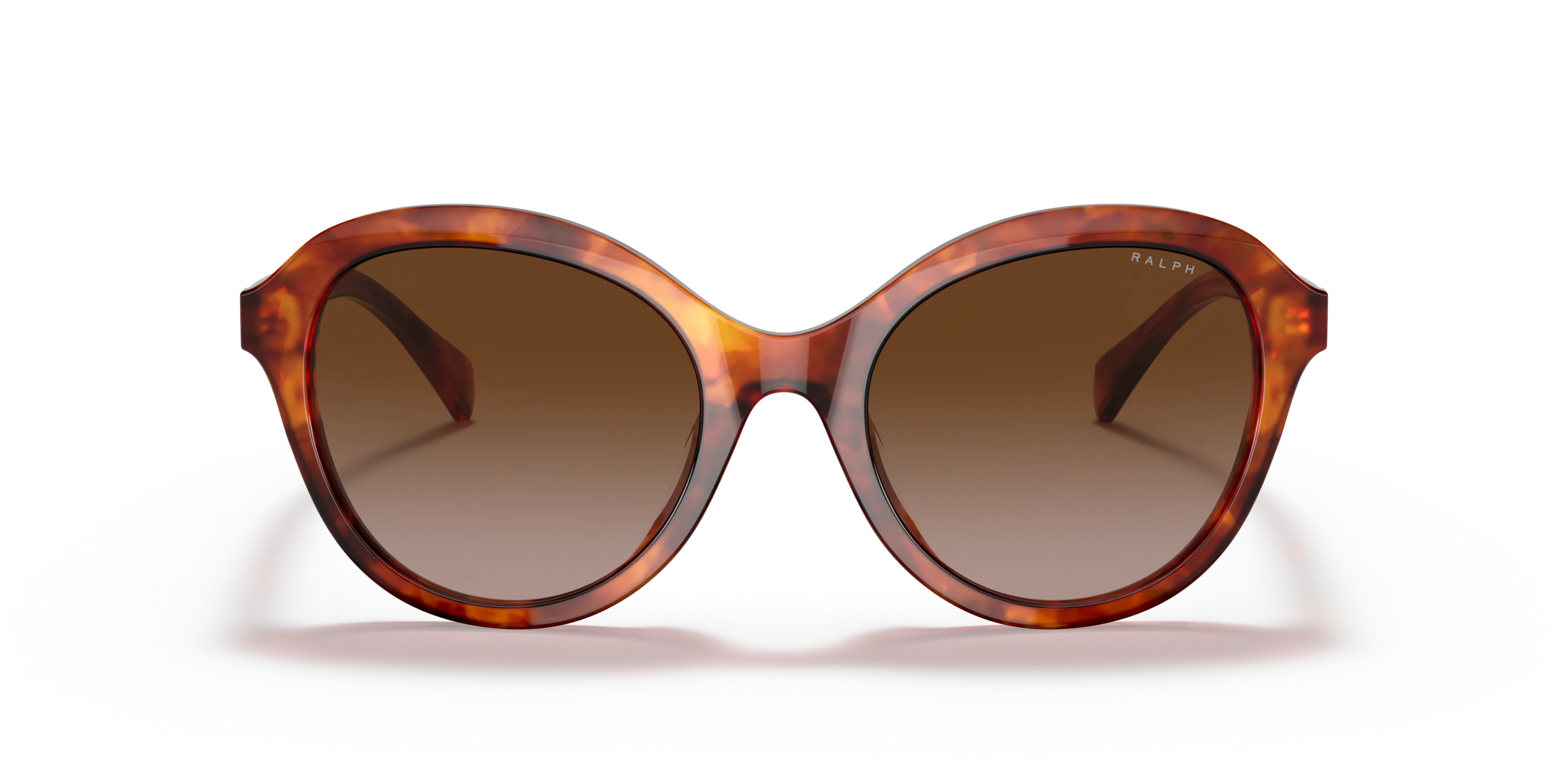 Front, Ralph RA5286U 601113