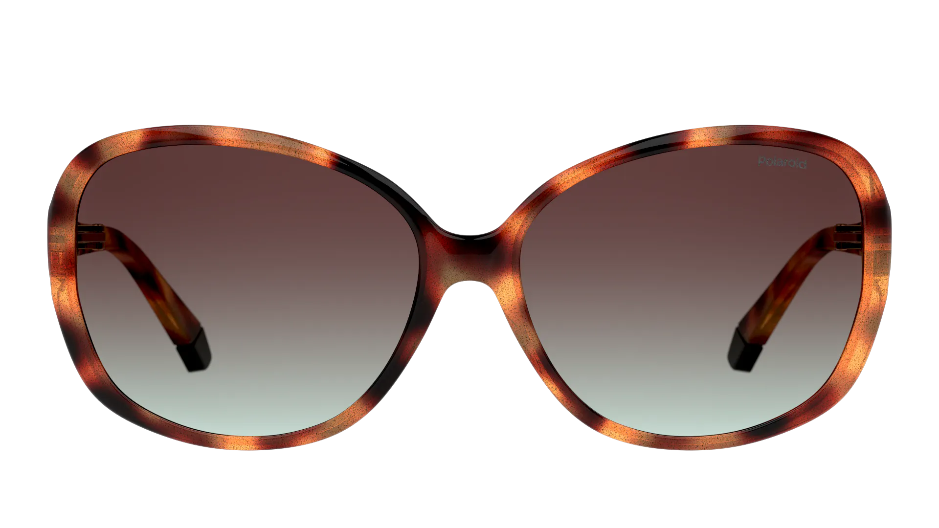 Front, Polaroid PLD 4098/S 086