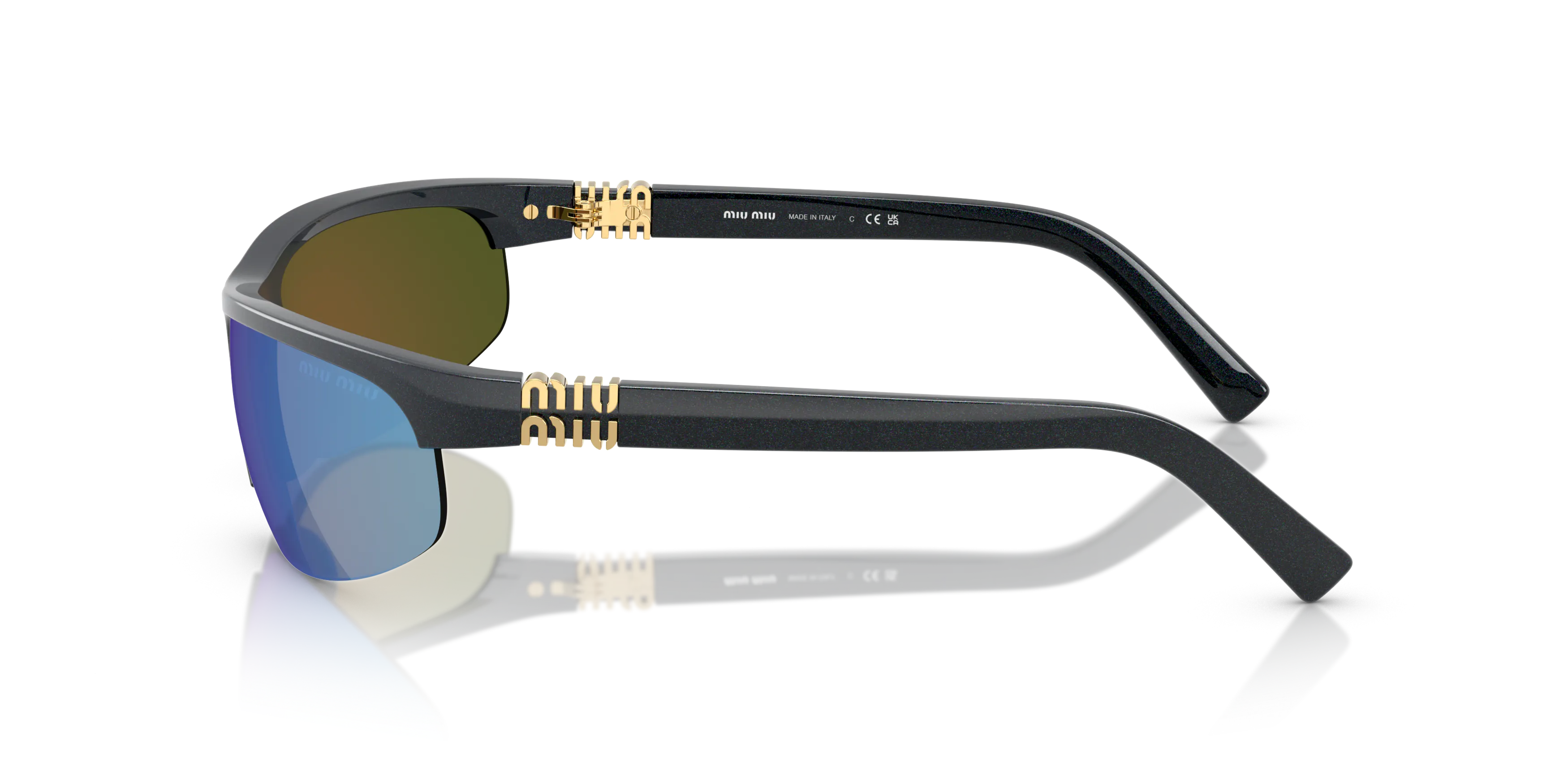 Angle_Left02, Miu Miu MU A02S 19Y10K