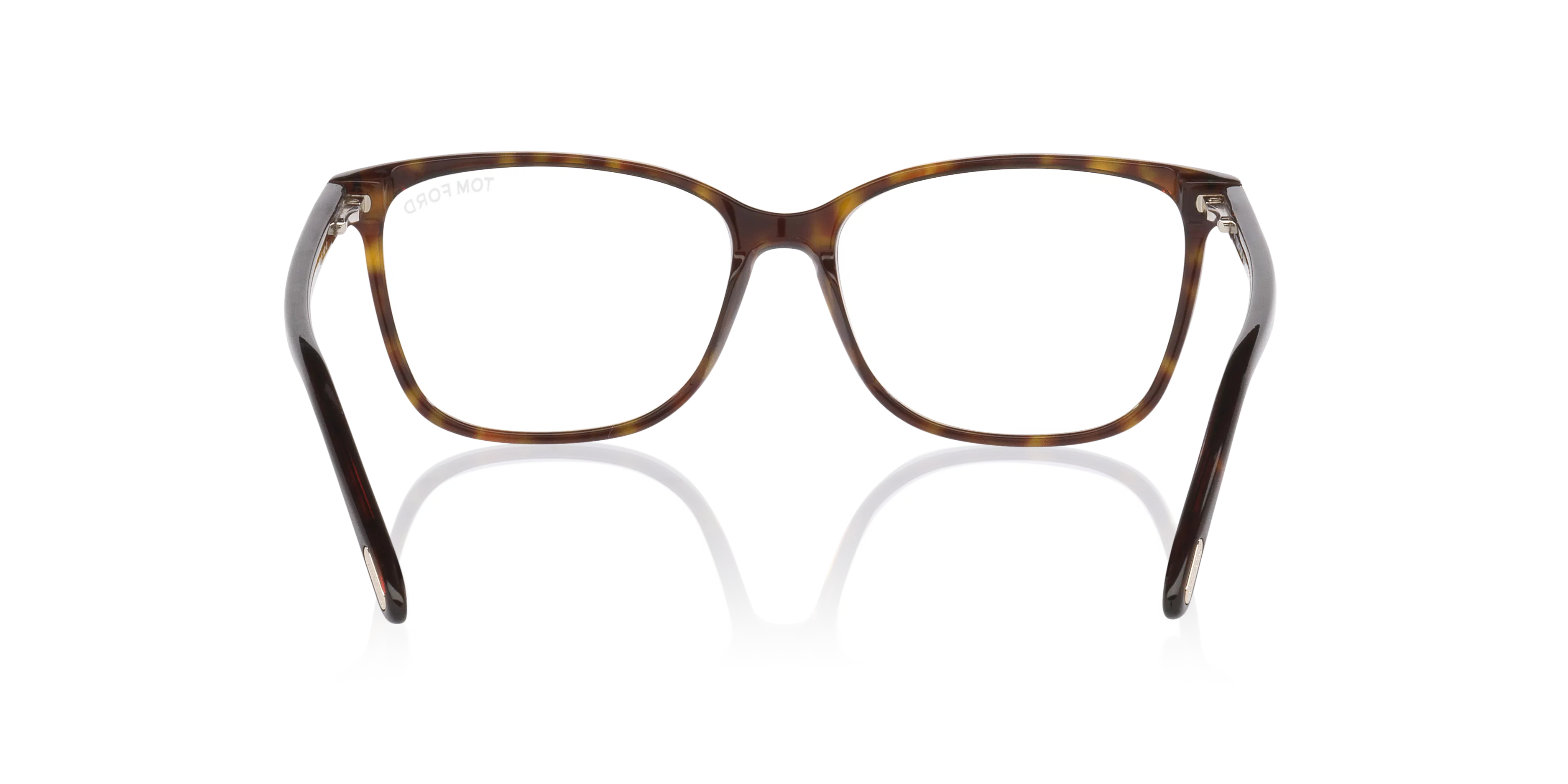 Detail02, Tom Ford FT 5842-B Glasses