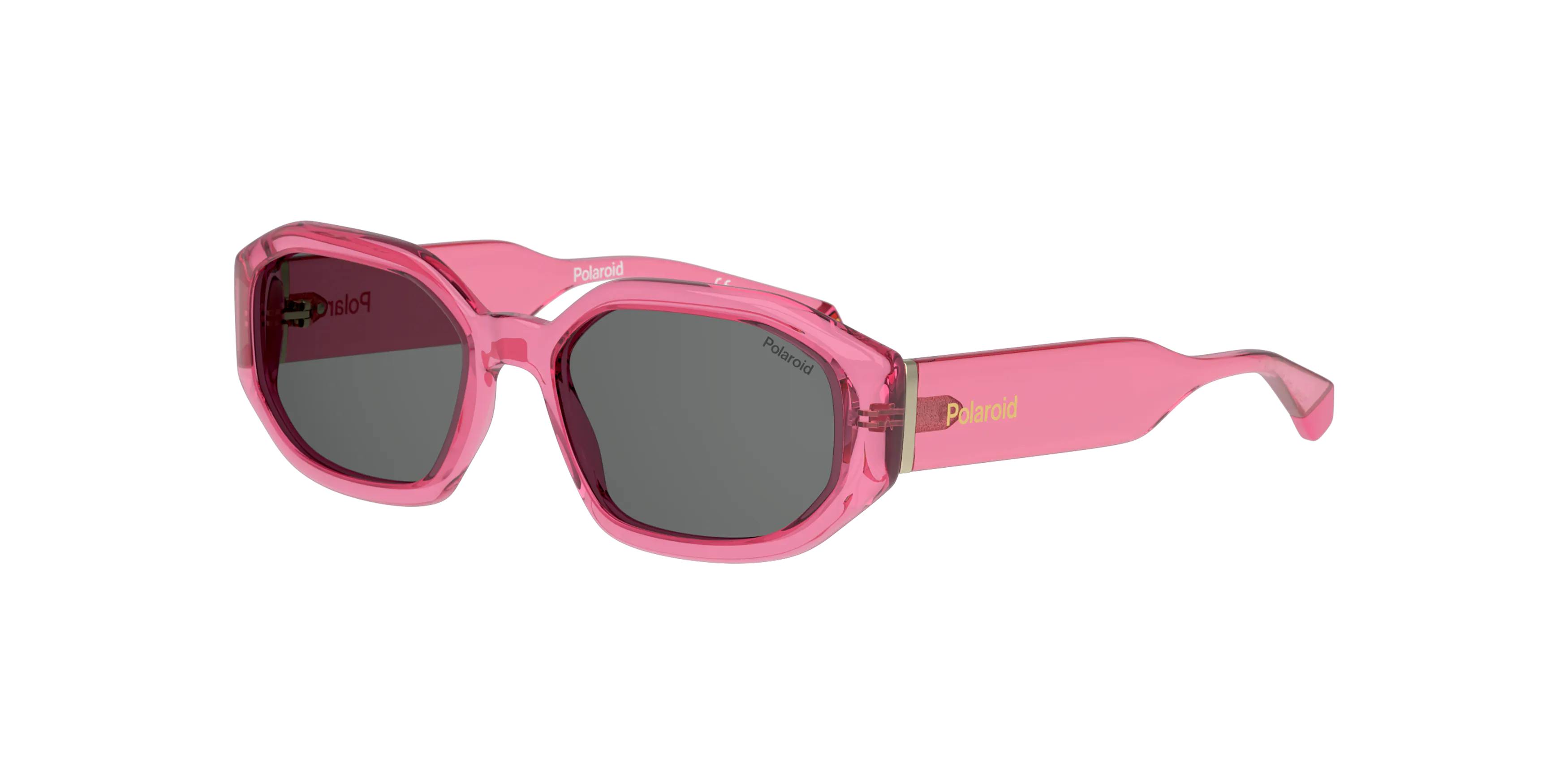 Angle_Left01, Polaroid PLD 6189/S 35J