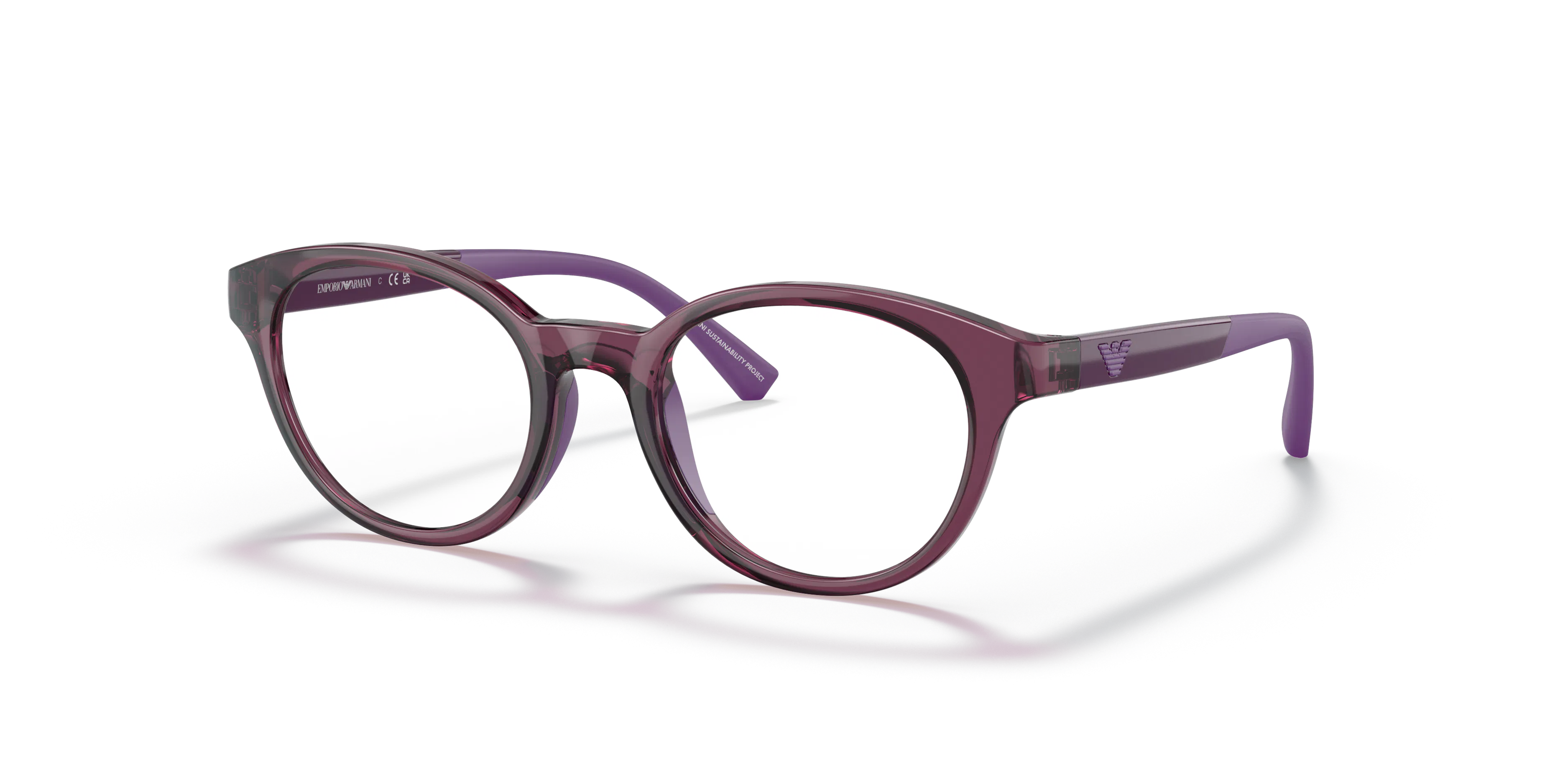 Angle_Left01, Emporio Armani EK3205 5071