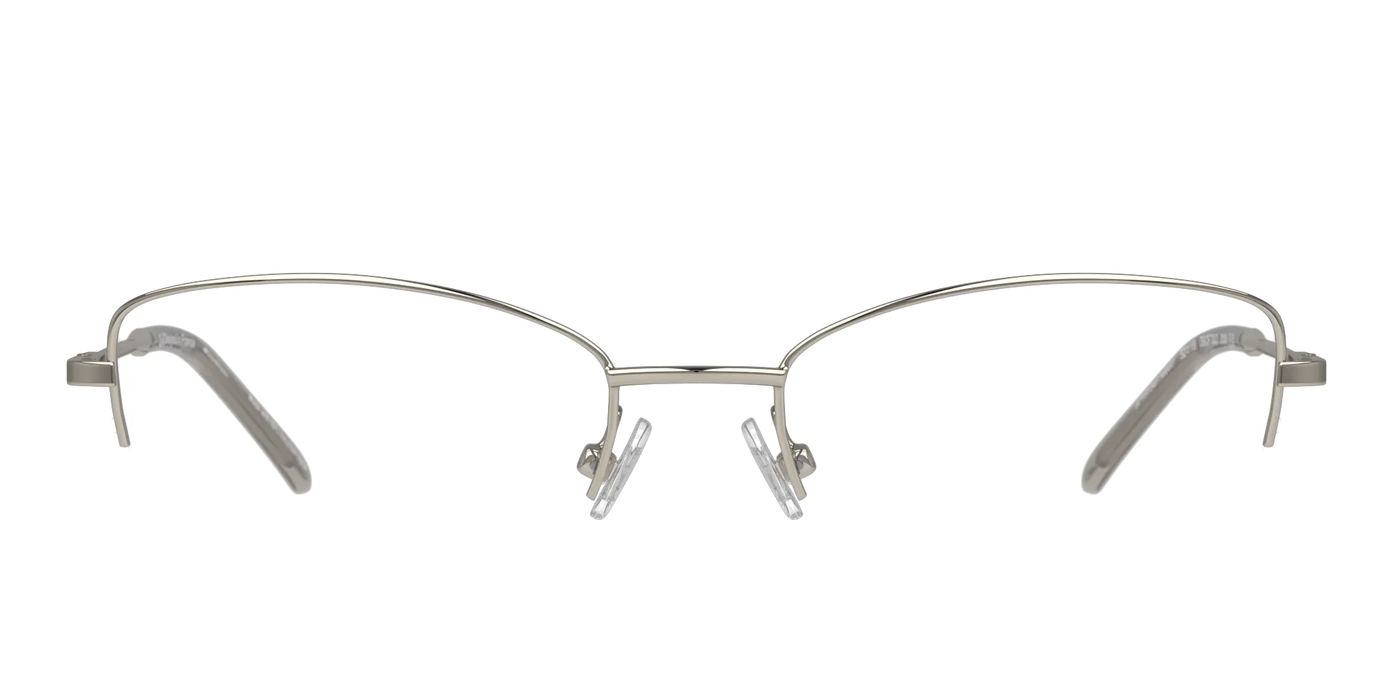 Front, DbyD DBOF7003 SS00