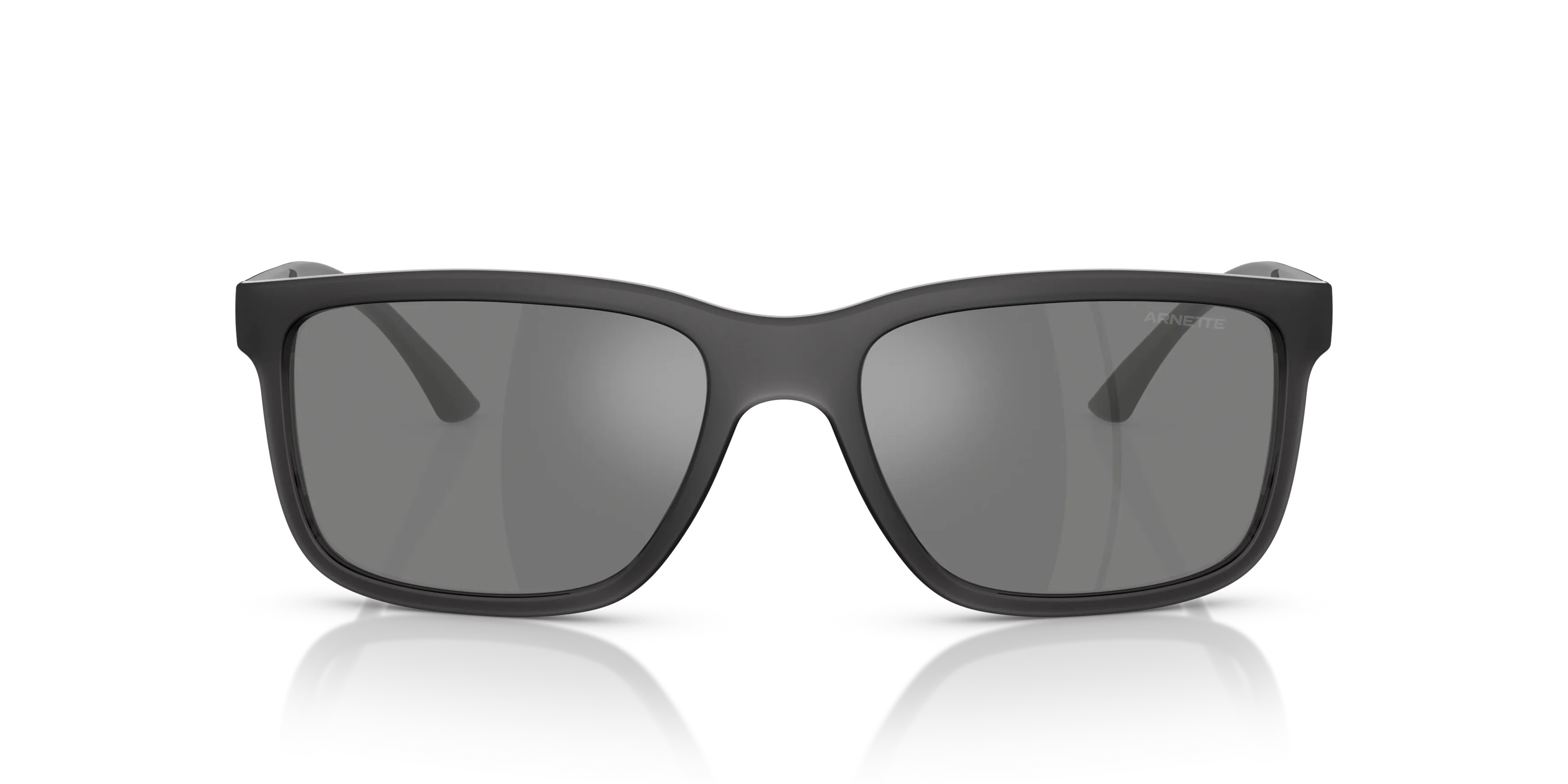 Front, Arnette HEADLIGHT AN4359 27866G