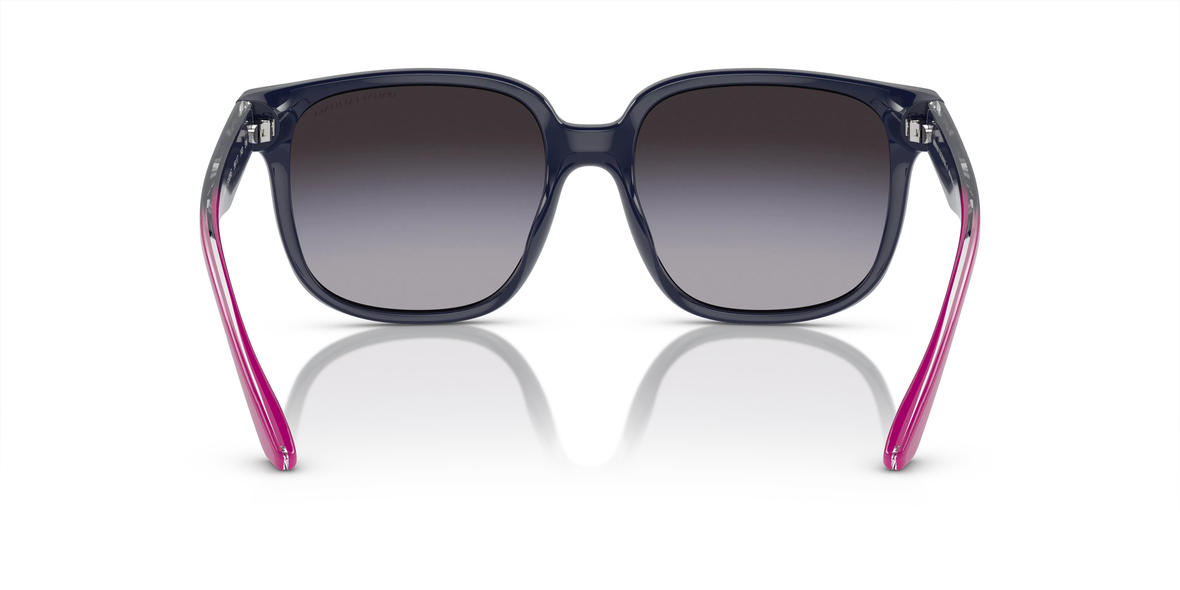 Detail02, Armani Exchange AX4136SU 81928G