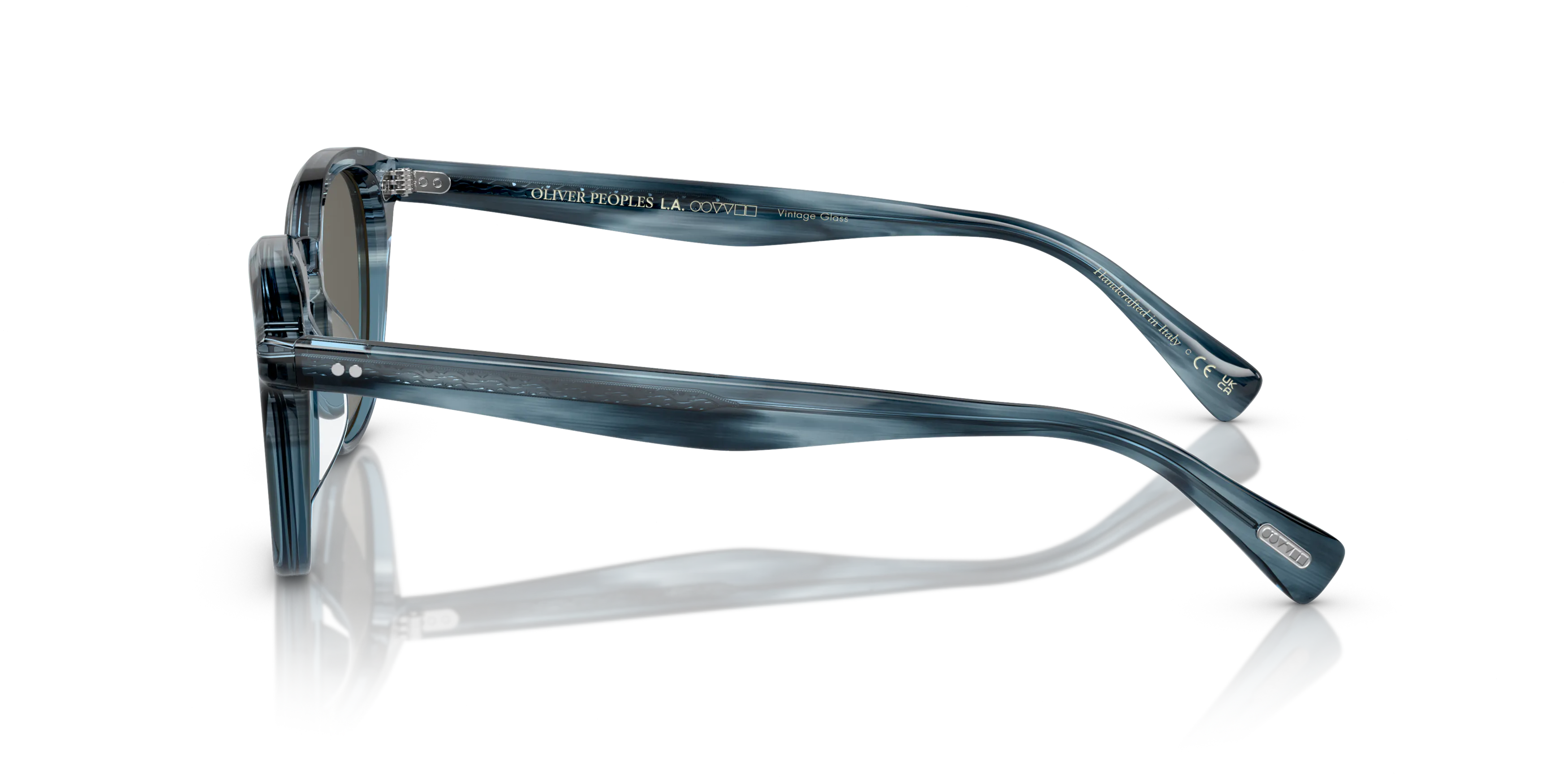 Angle_Left02, Oliver Peoples DESMON SUN OV5454SU 1730R5