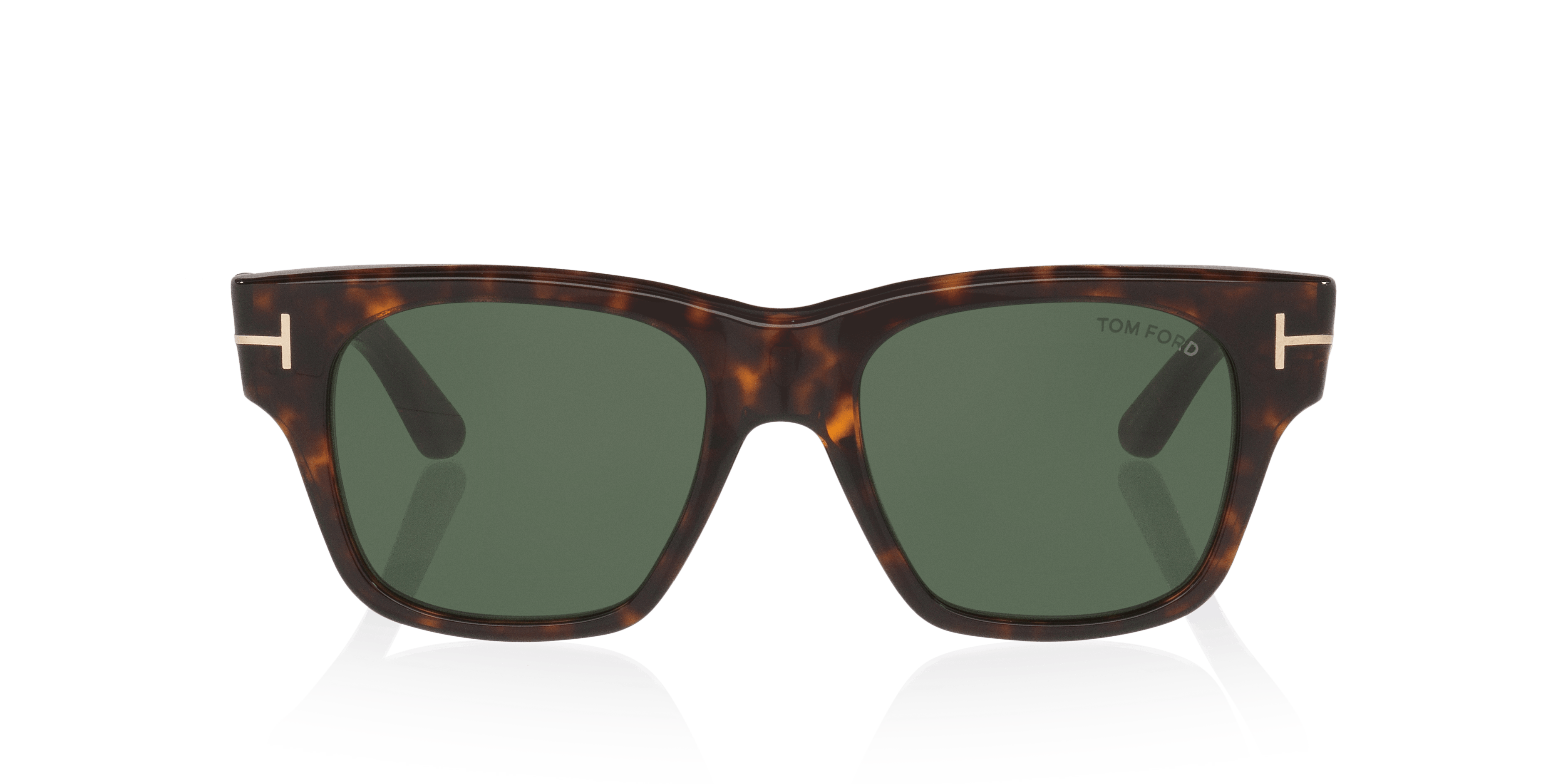 Front, Tom Ford TR002187 4400J1