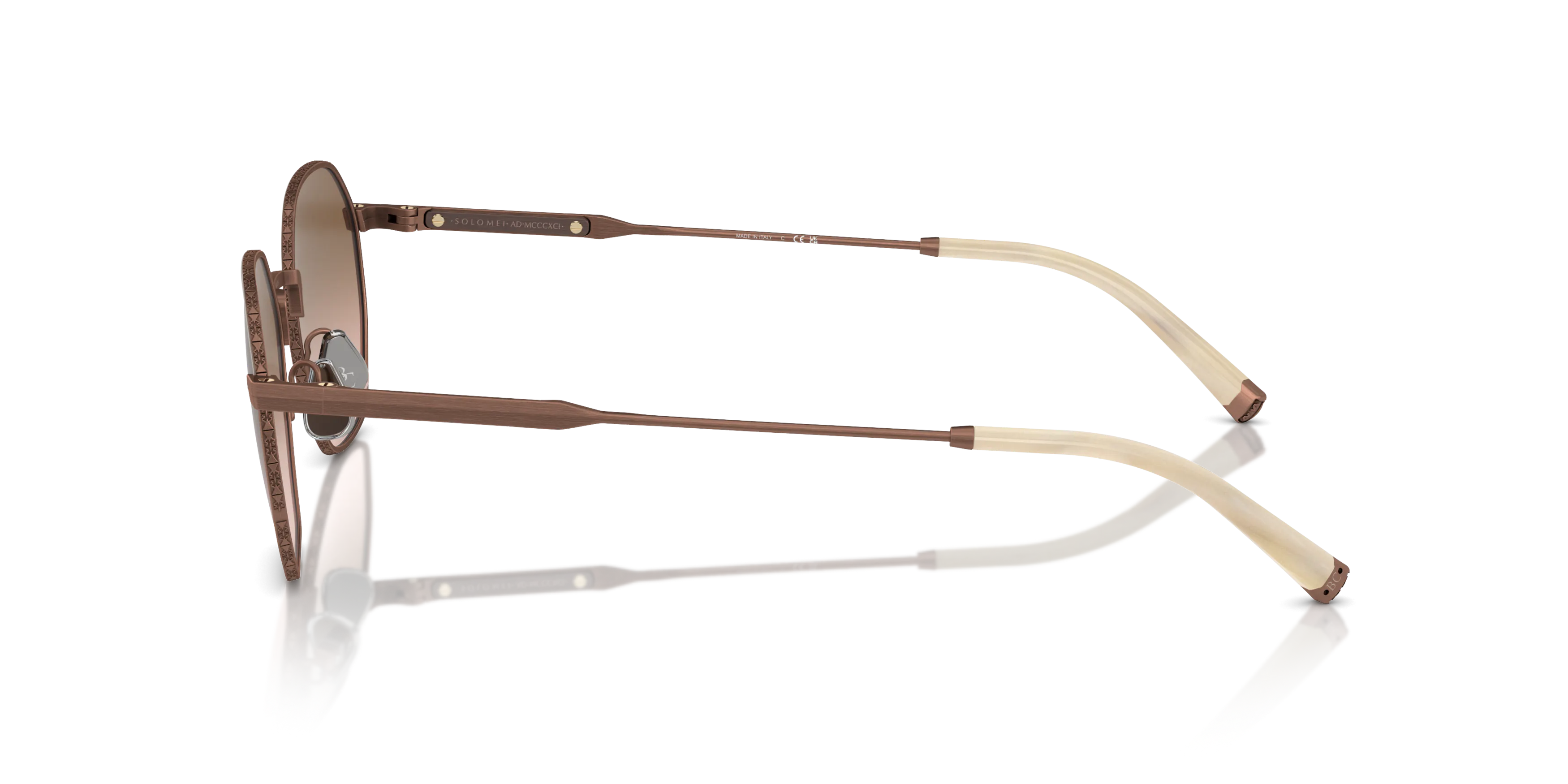 Angle_Left02, BRUNELLO CUCINELLI BC2003ST 501351