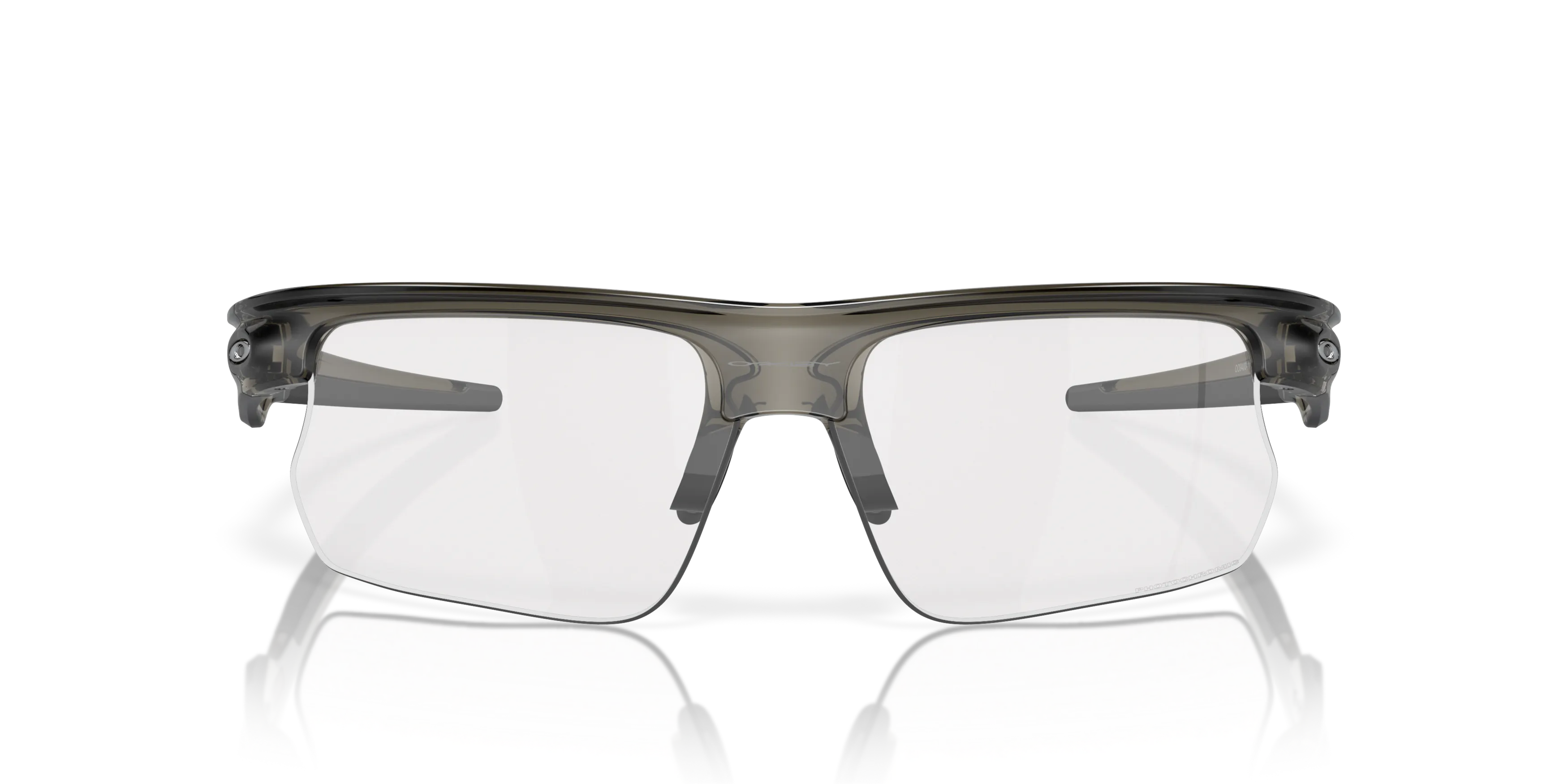 Front, Oakley BiSphaera OO9400 940011 Solglasögon
