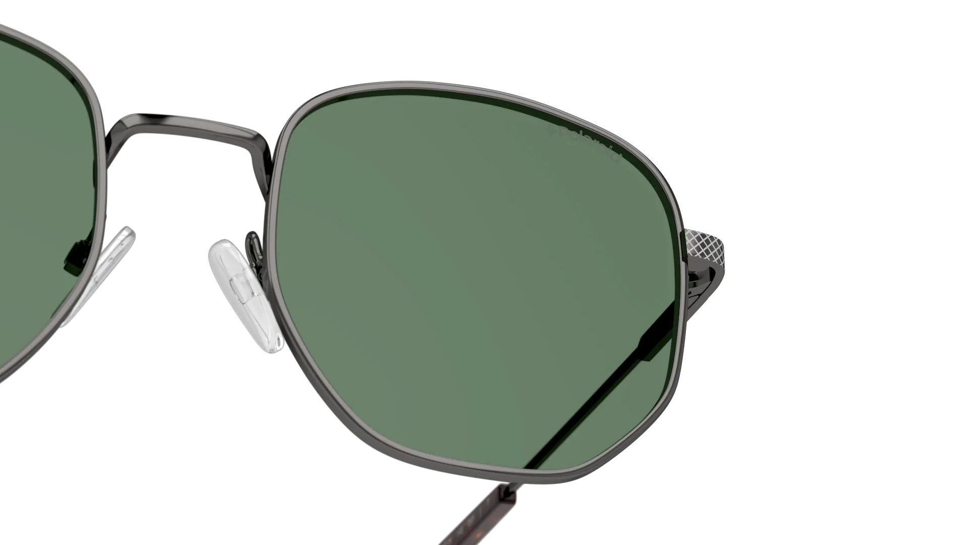 Detail01, Polaroid P4000262 KJ1