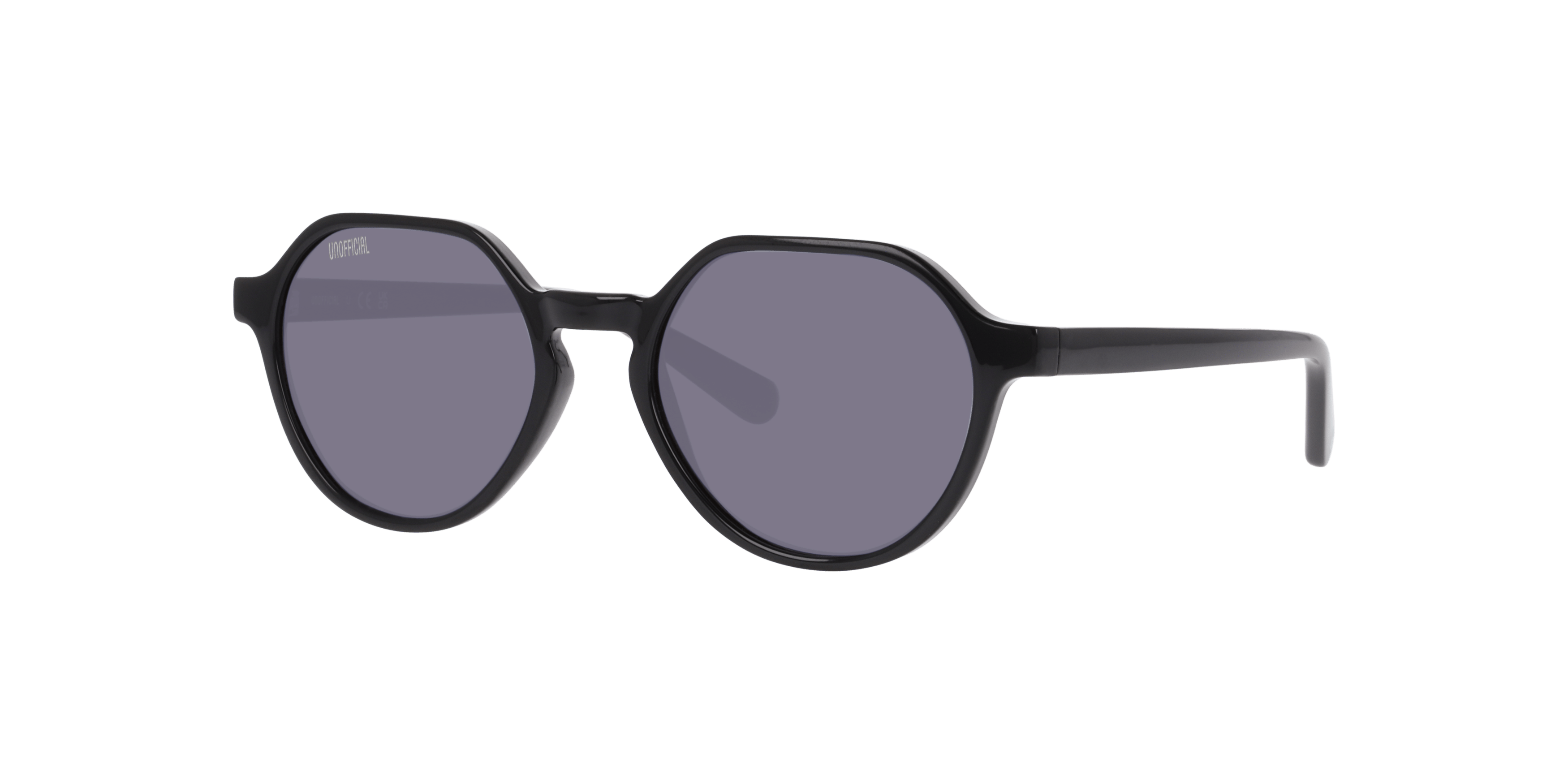 Angle_Left01, Unofficial UJ6045 1