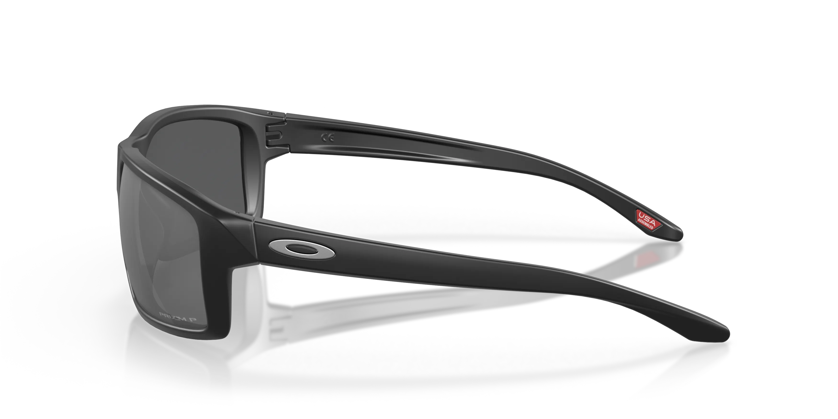 Angle_Left02, Oakley Gibston OO9449 944906