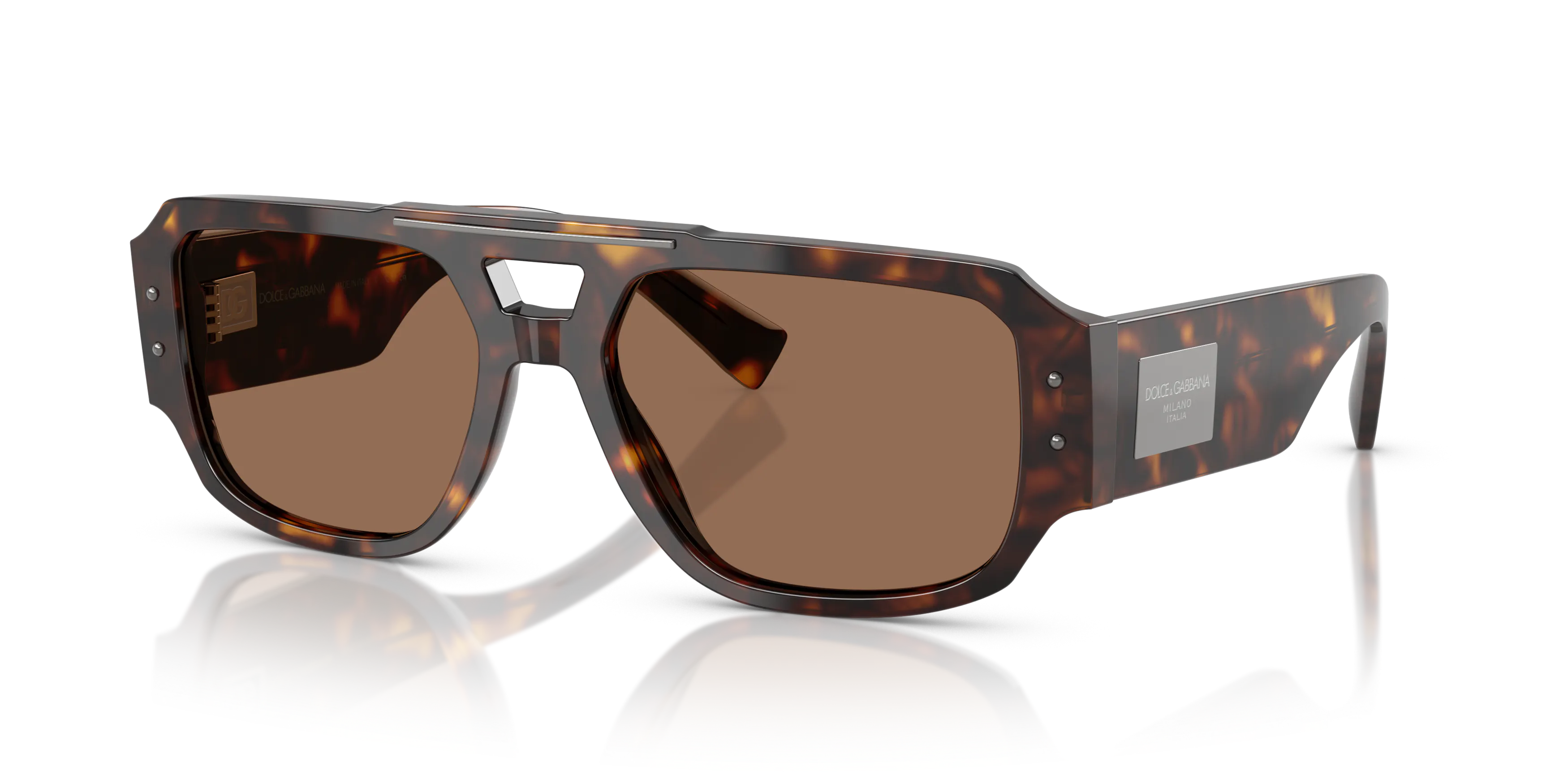 Angle_Left01, Dolce&Gabbana DG4482 502/73