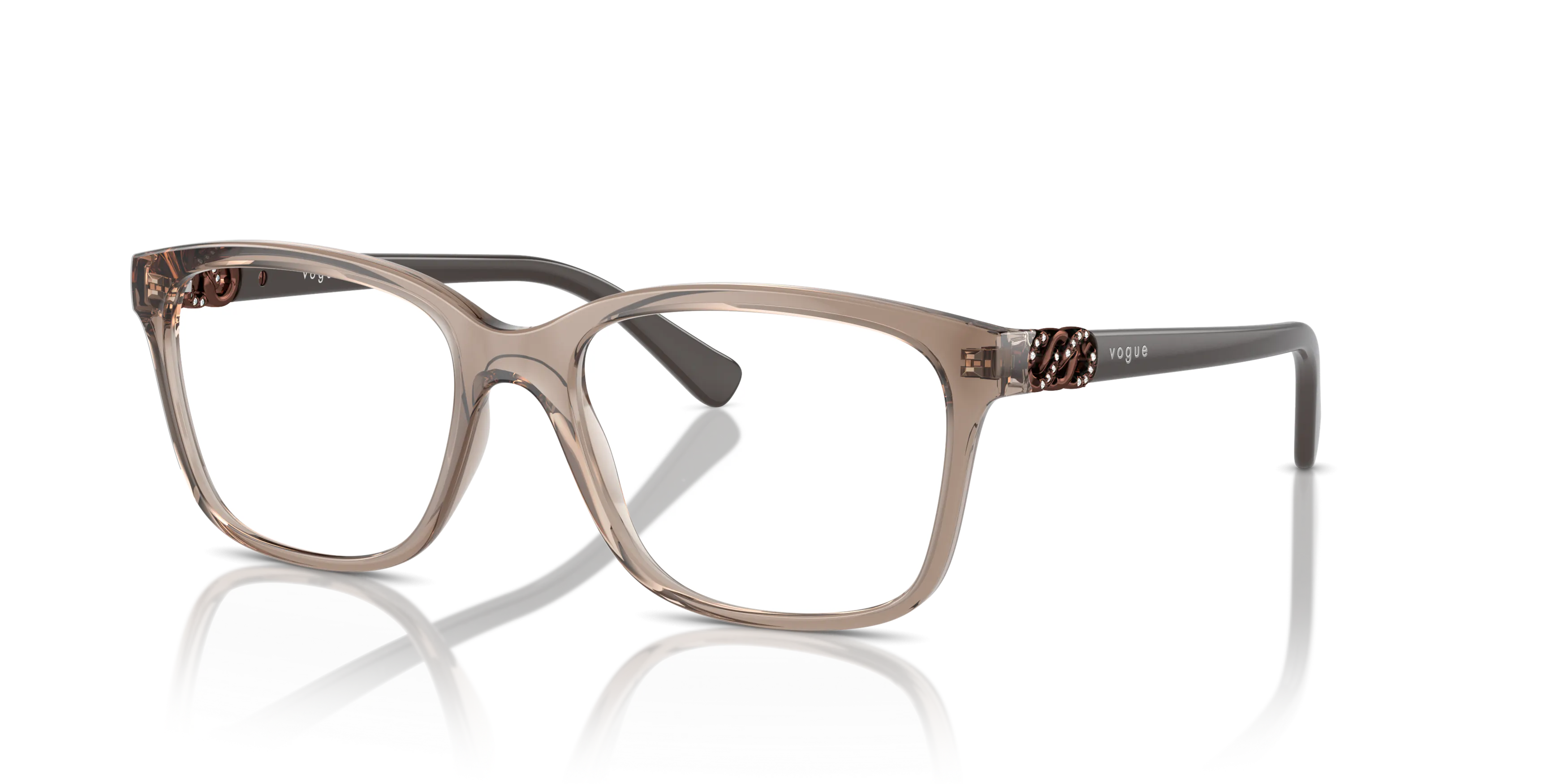 Angle_Left01, VOGUE EYEWEAR VO5574B 2940