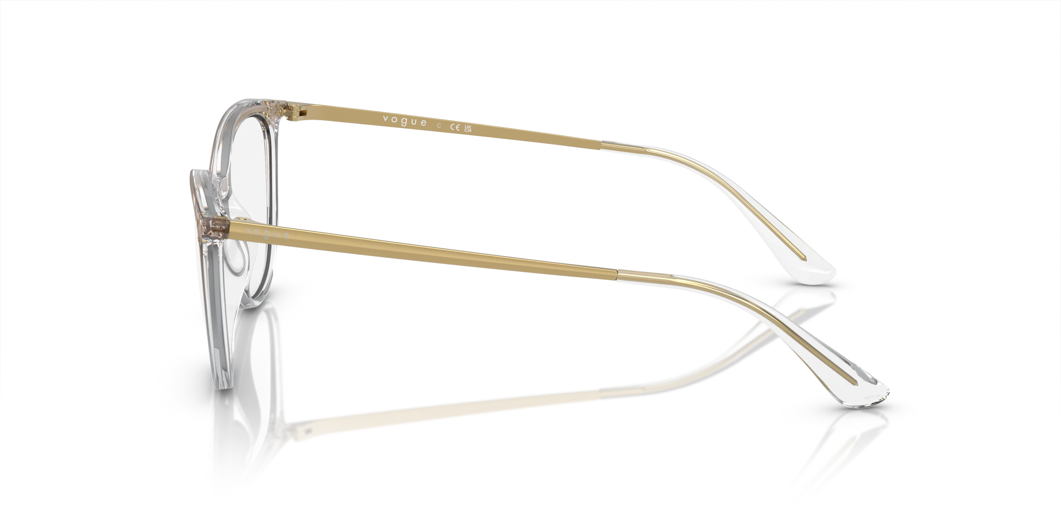 Angle_Left02, Vogue Eyewear VO5276 2736