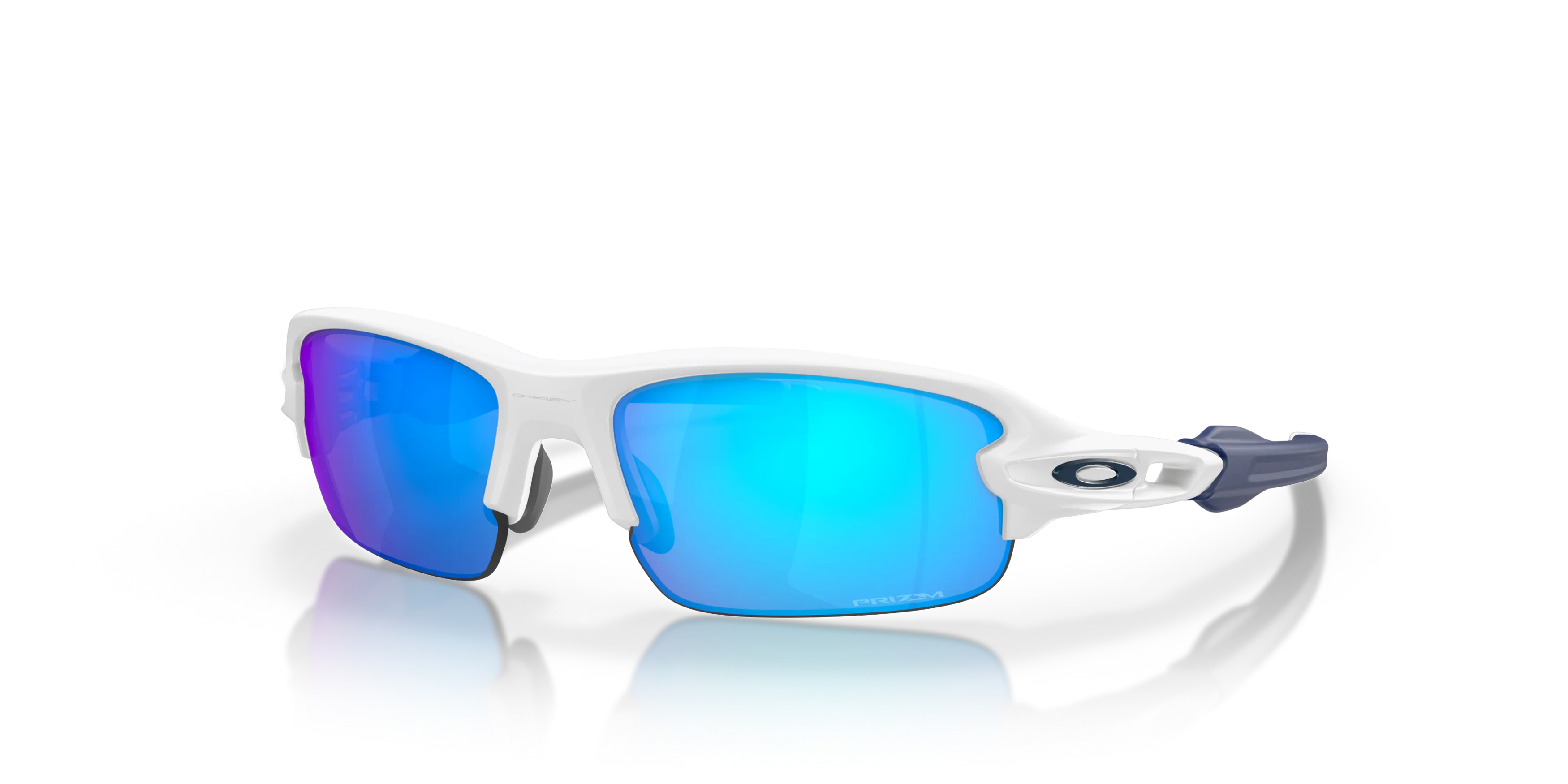 Angle_Left01, OAKLEY Flak XXS (Youth Fit) OJ9008 900807