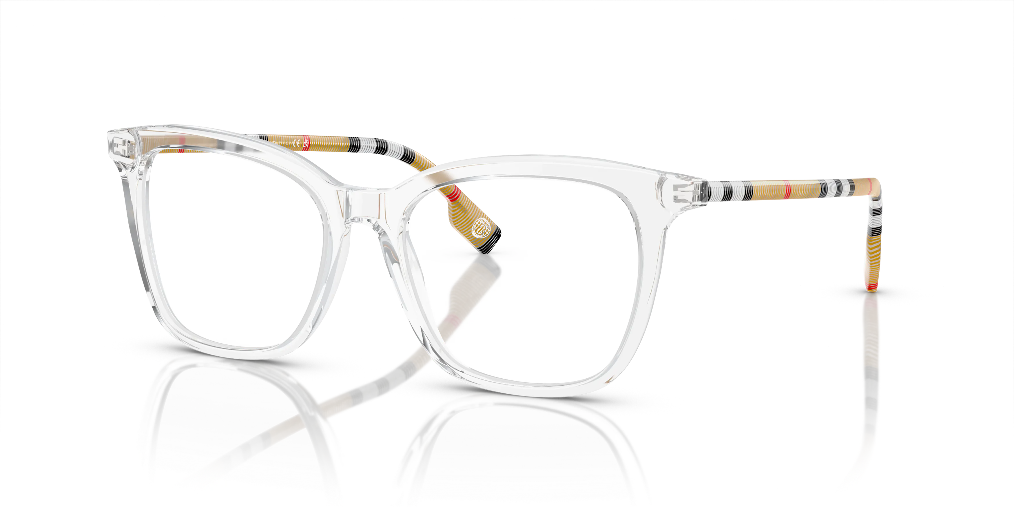 Angle_Left01, Burberry 0BE2390 3889