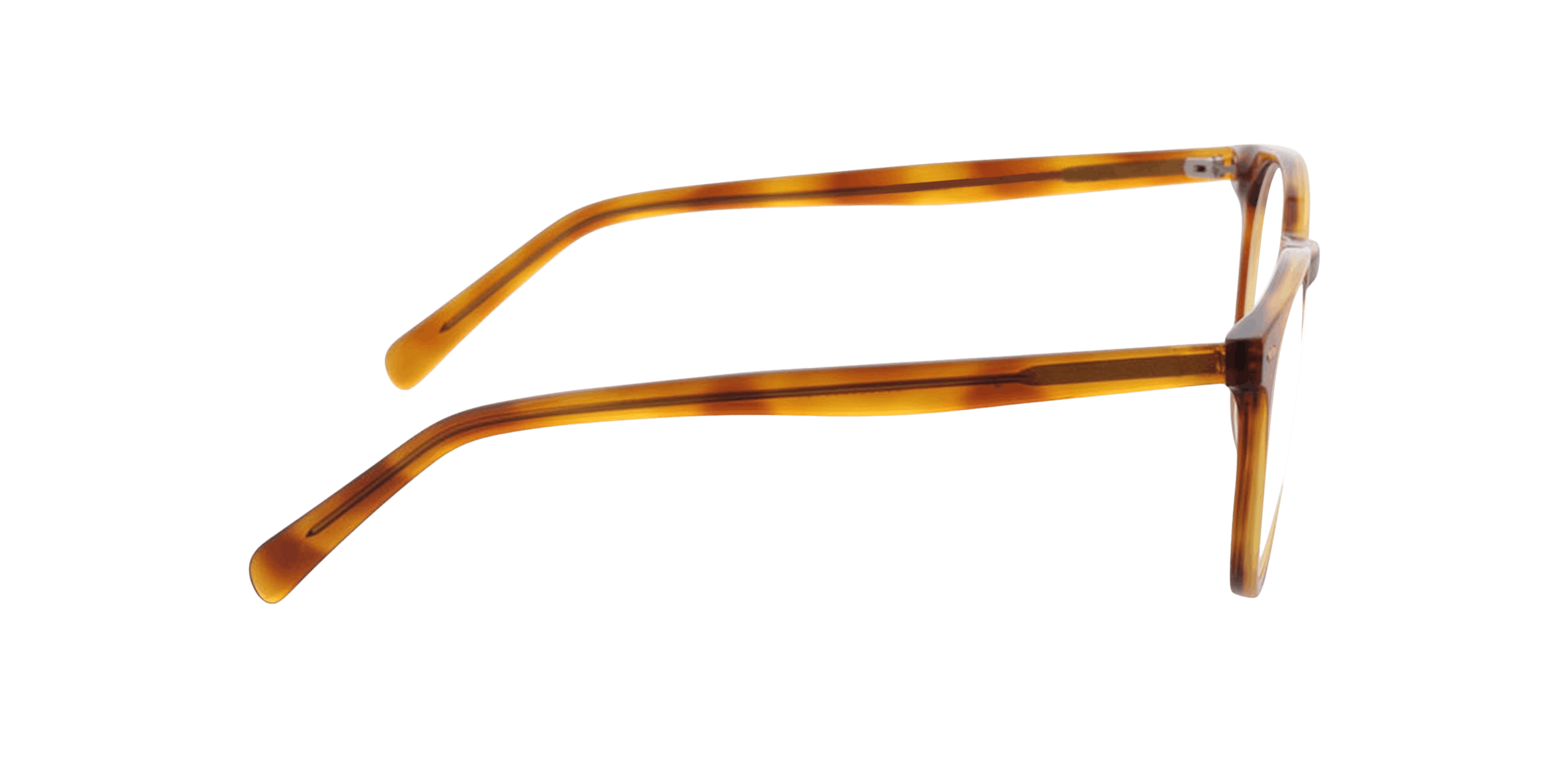 Angle_Right01, Retro Vibes 0IY2338 C03 Brillestel