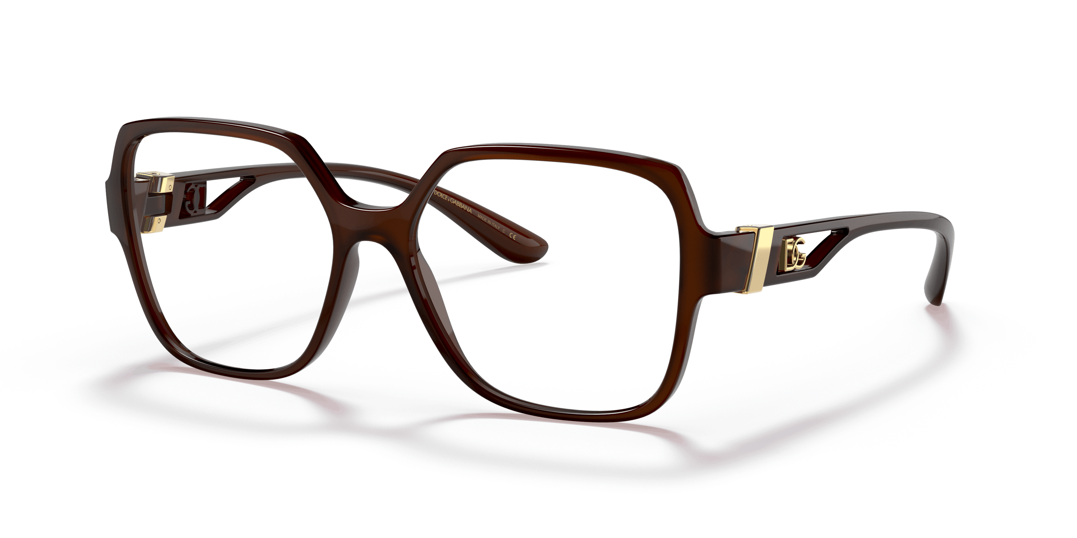 Angle_Left01, Dolce&Gabbana DG5065 3290