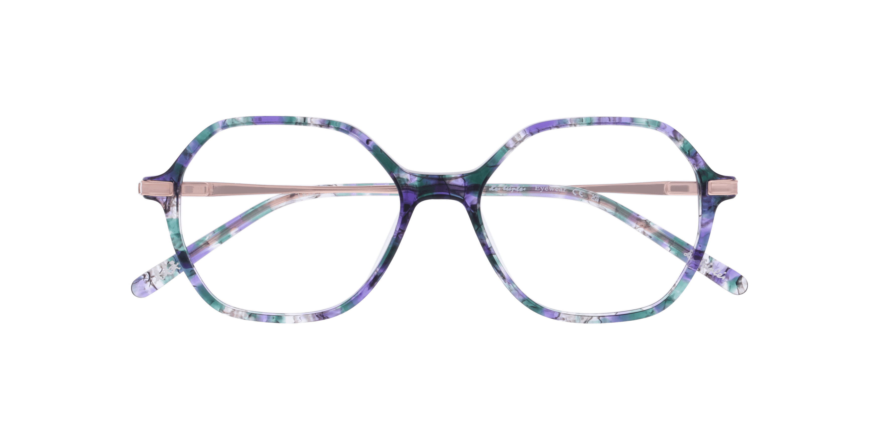 Folded, LES TRIPLES TRI353 4