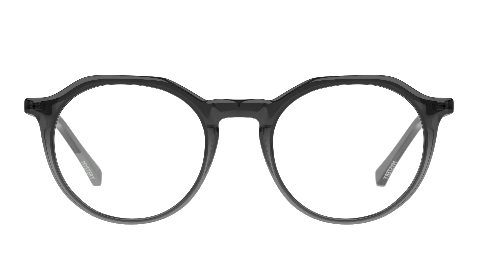 Front, Unofficial UNOM0123 GT00
