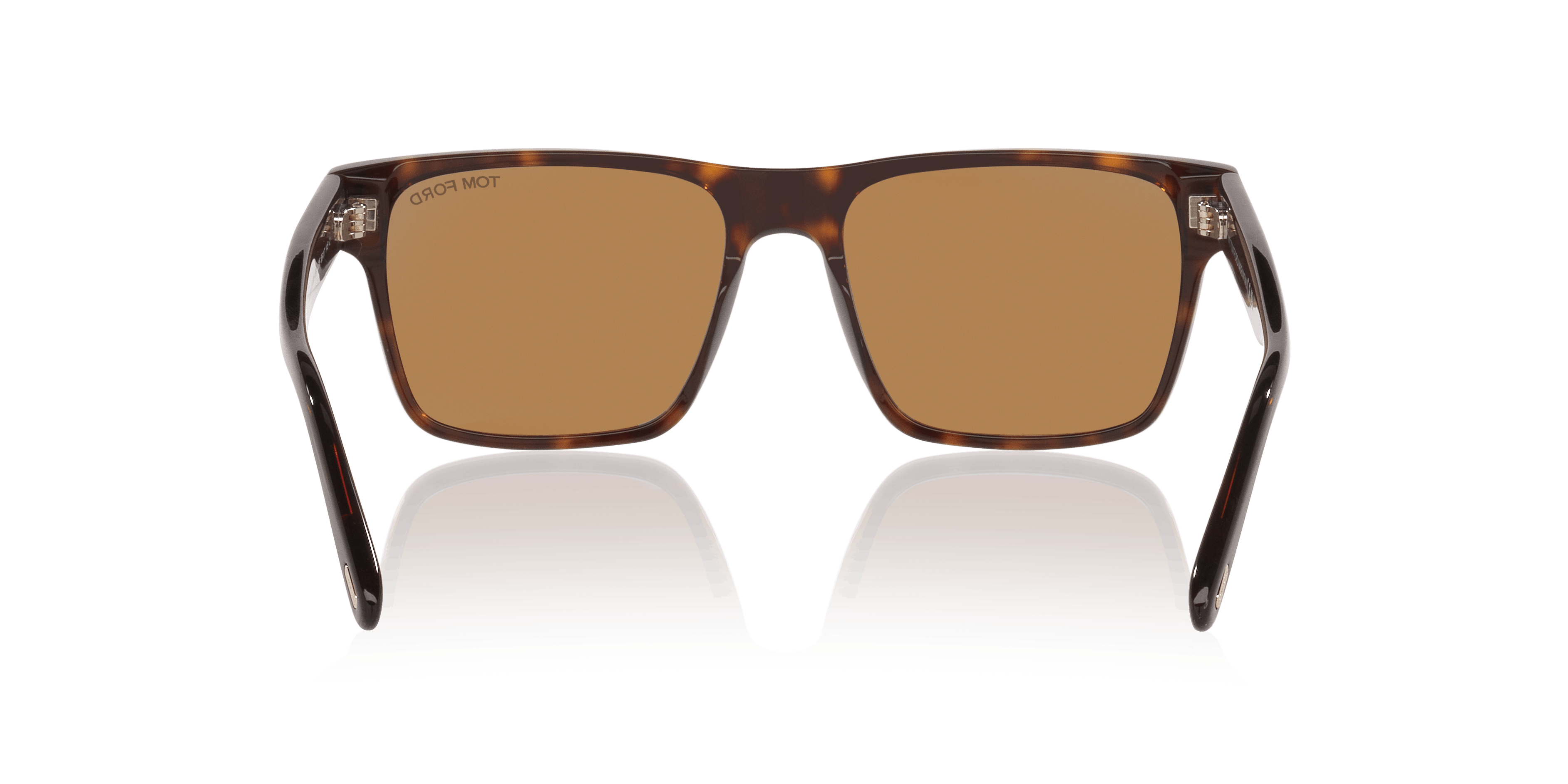 Detail02, Tom Ford CALDER TR001981 4400D1