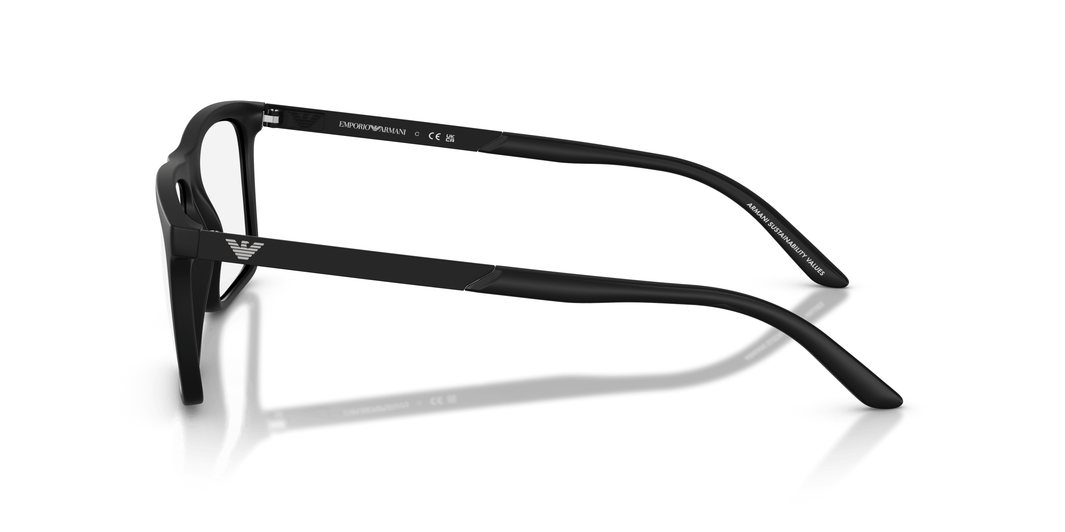 Angle_Left02, Emporio Armani EA3253 5001