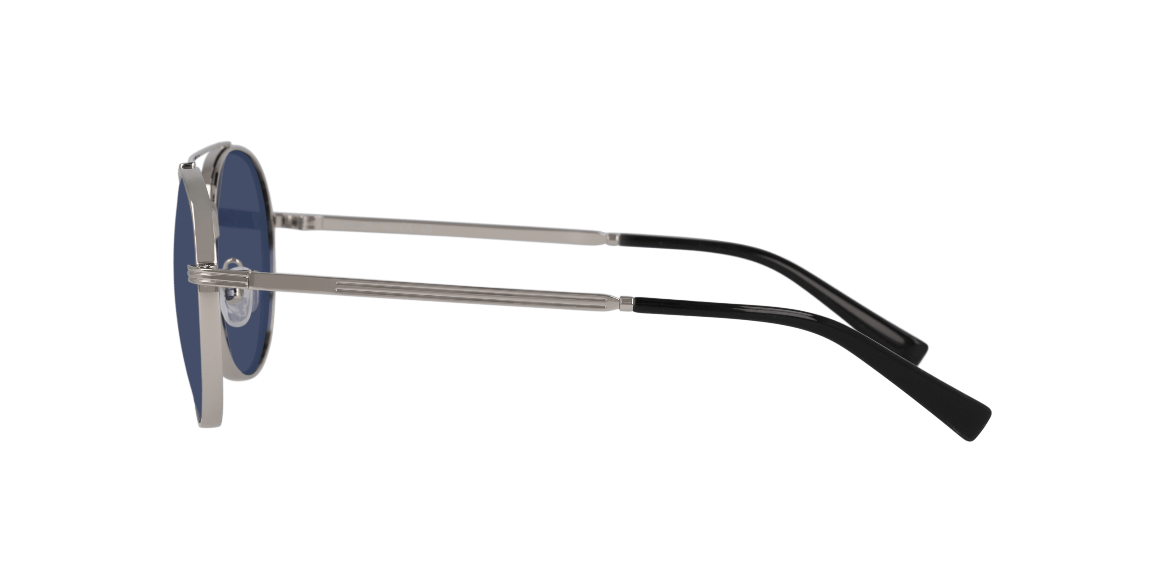 Angle_Left02, Sun 0IY5043 C01 Solglasögon