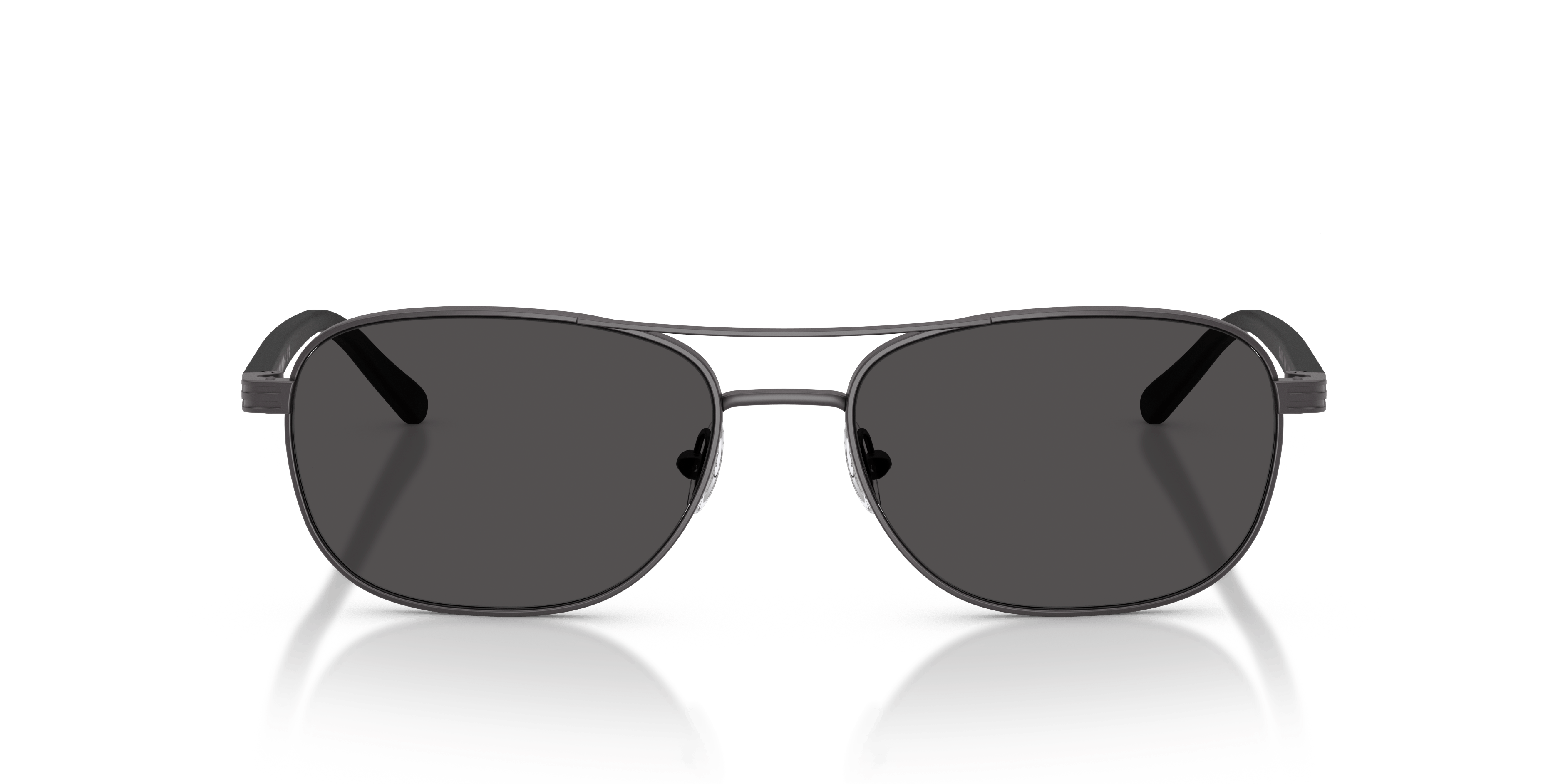 Front, Brooks Brothers BB4072 100487