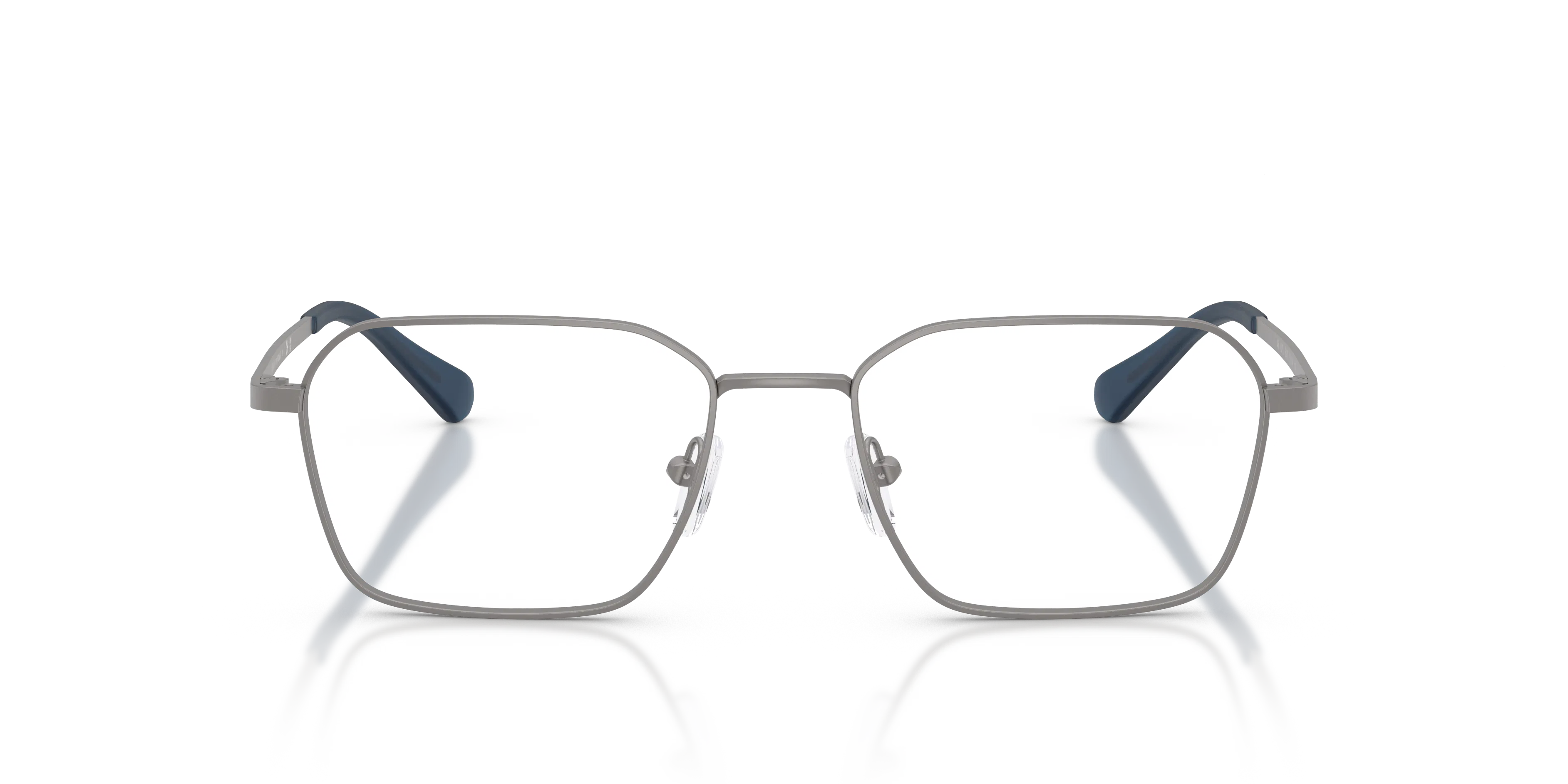 Front, Armani Exchange AX1079 6003