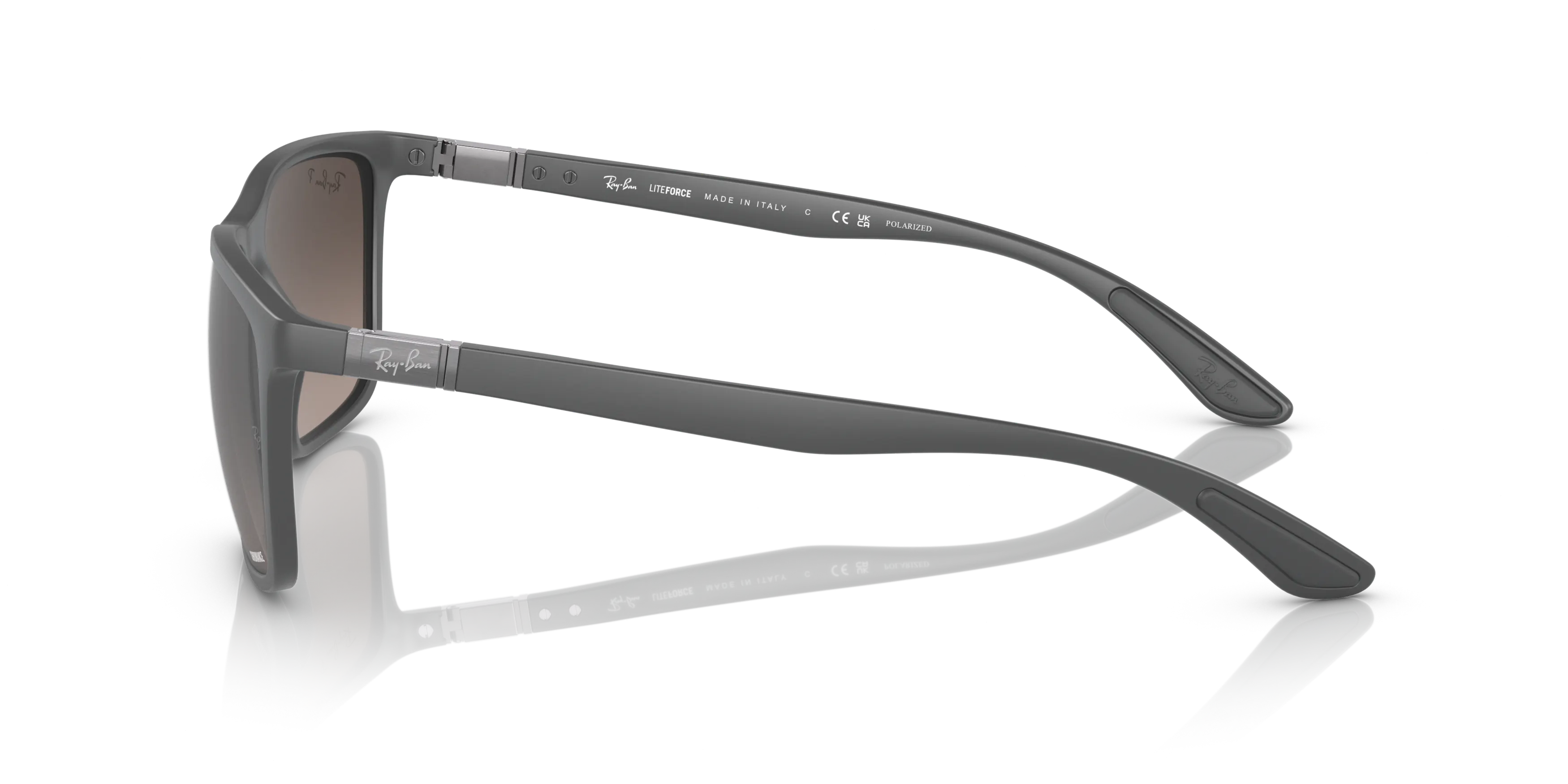 Angle_Left02, Ray-Ban RB4385 60175J