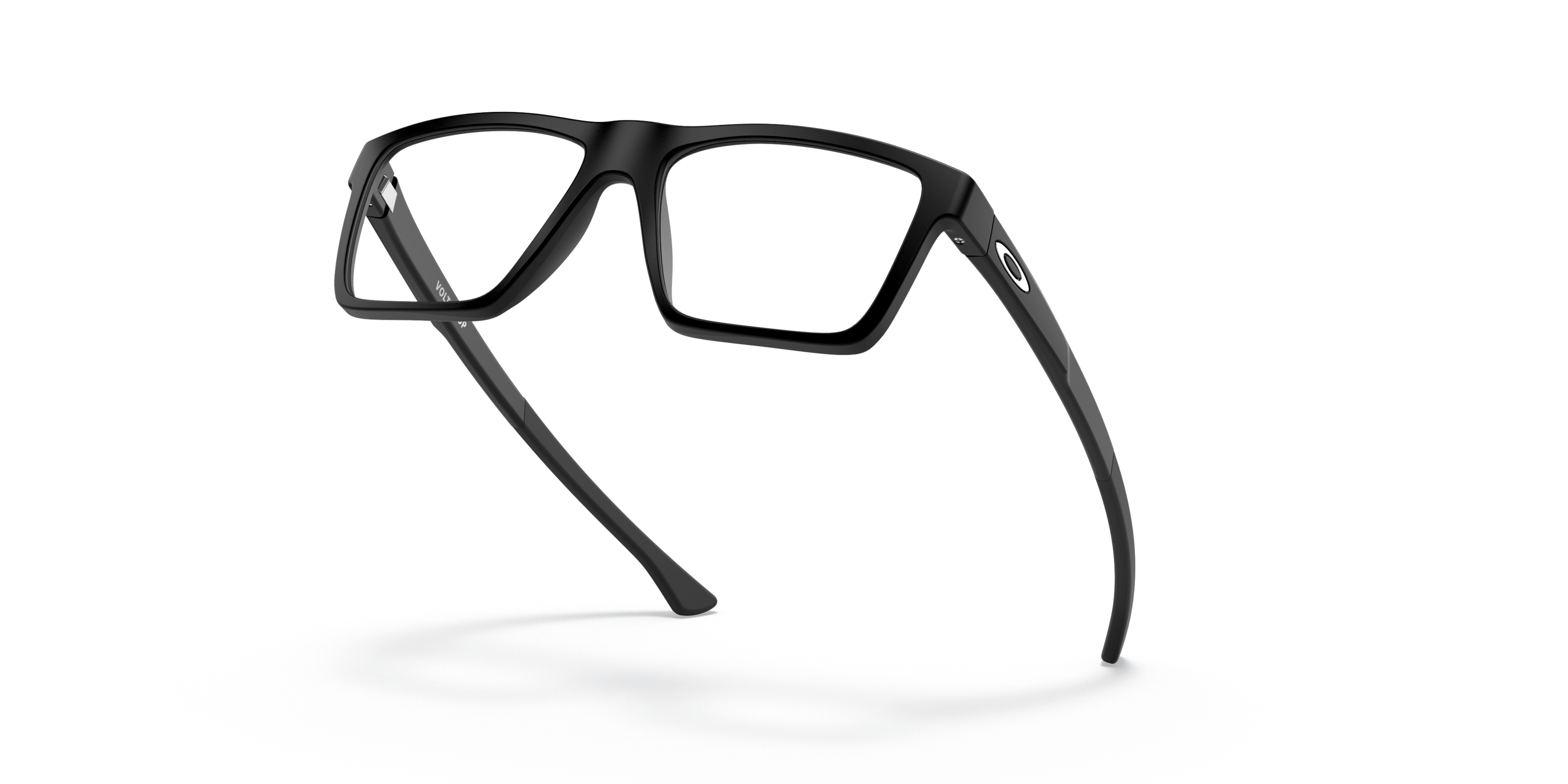 Detail05, Oakley VOLT DROP OX8167 816701